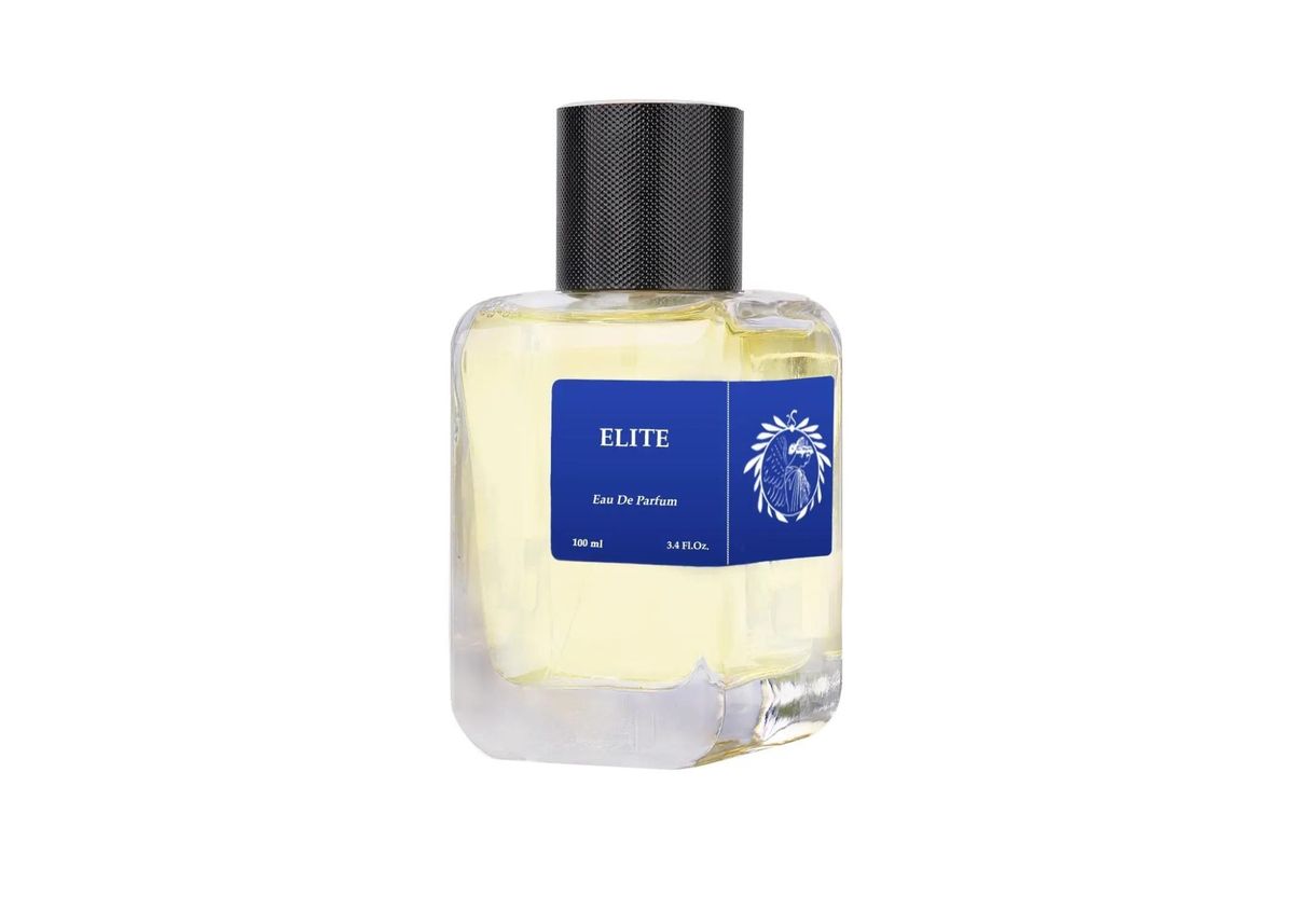 ELITE