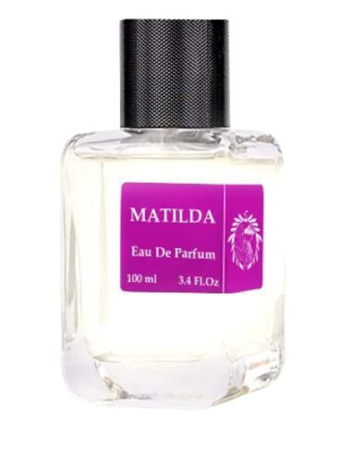 MATILDA