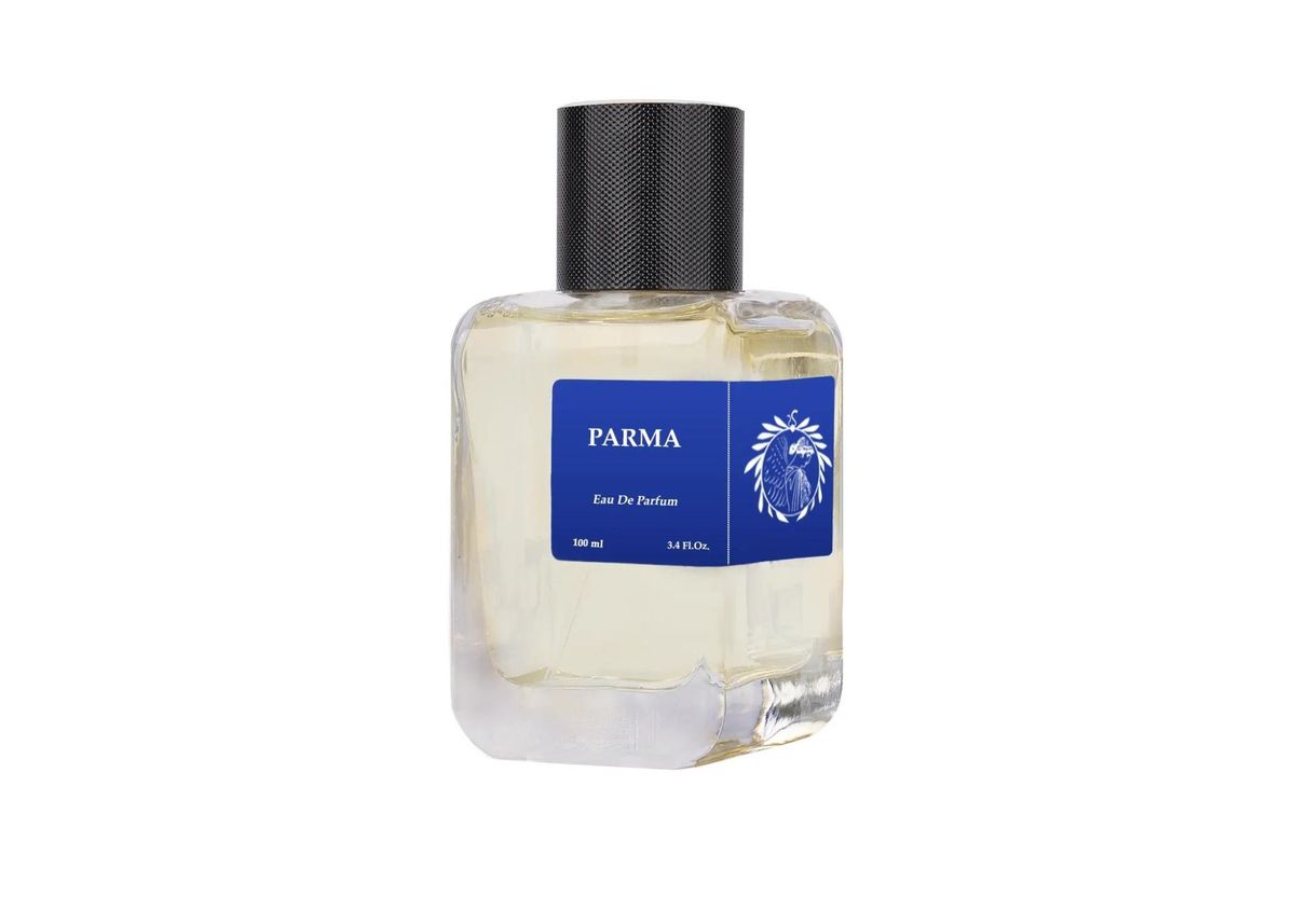 PARMA