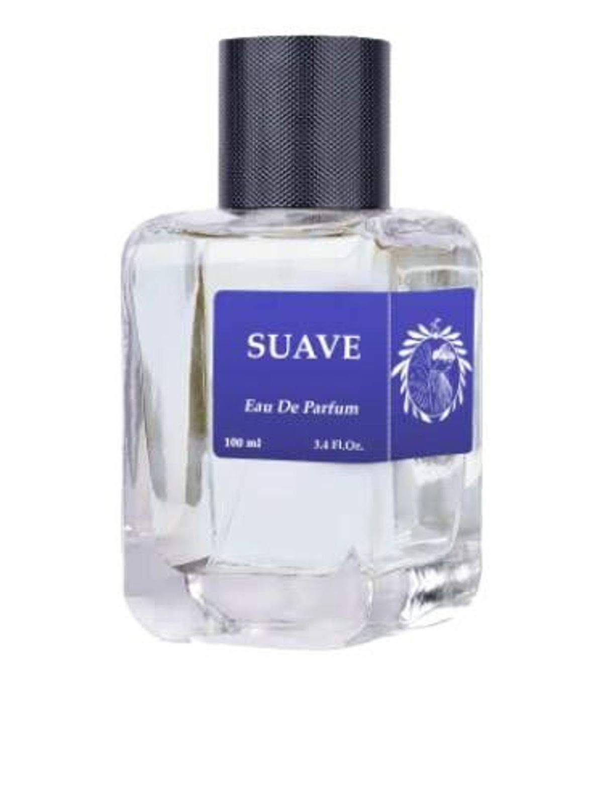 SUAVE