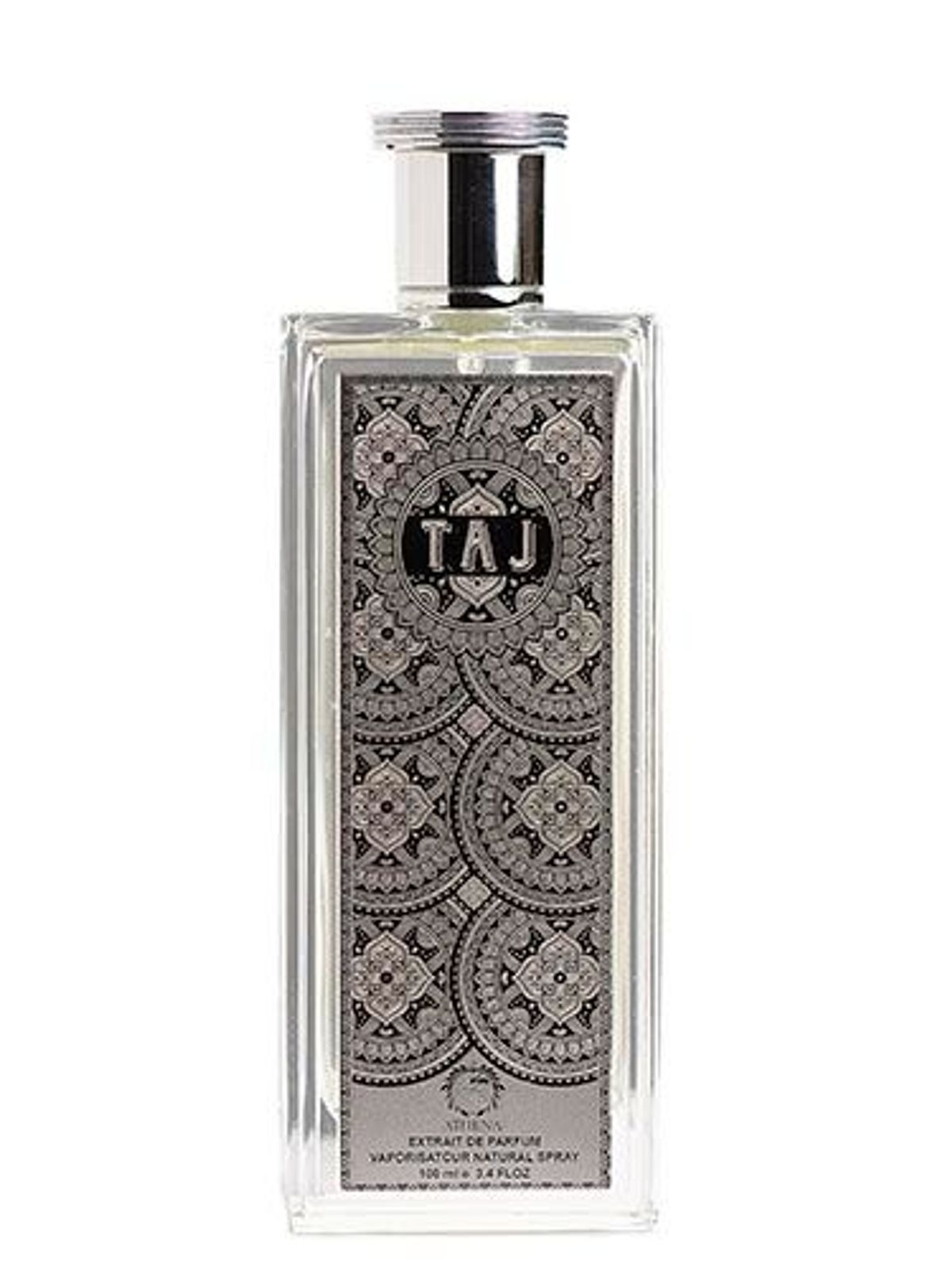 Taj