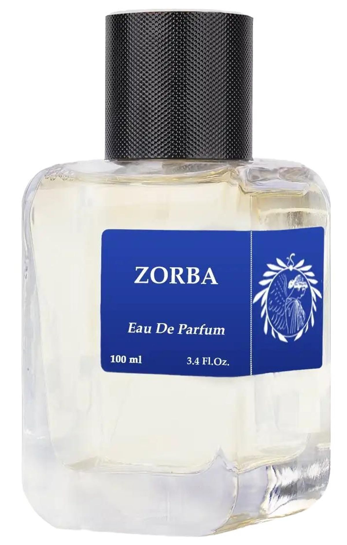 Zorba