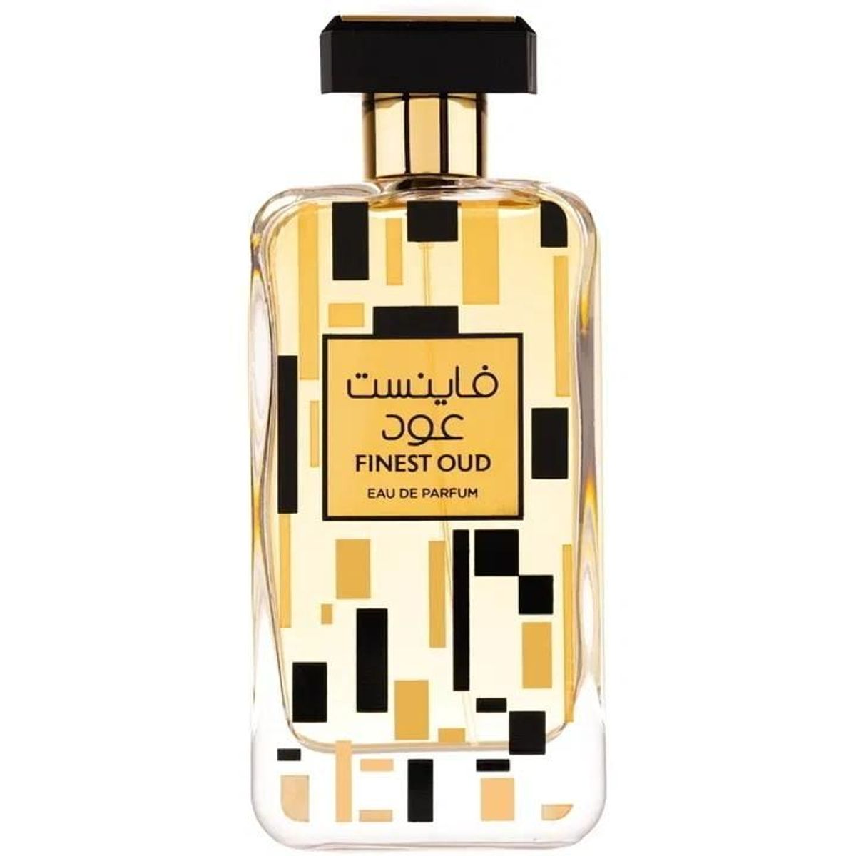 Finest Oud