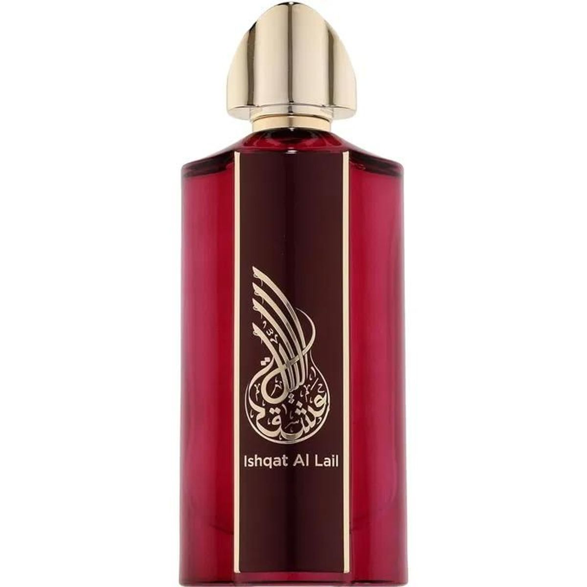 Ishqat Al Lail
