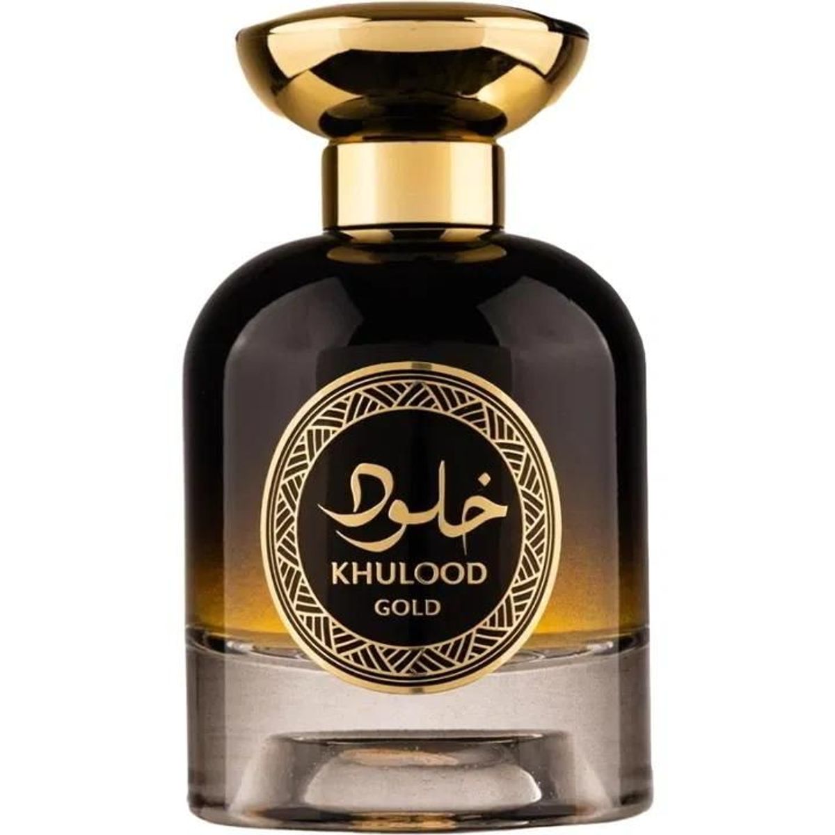 Khulood Gold