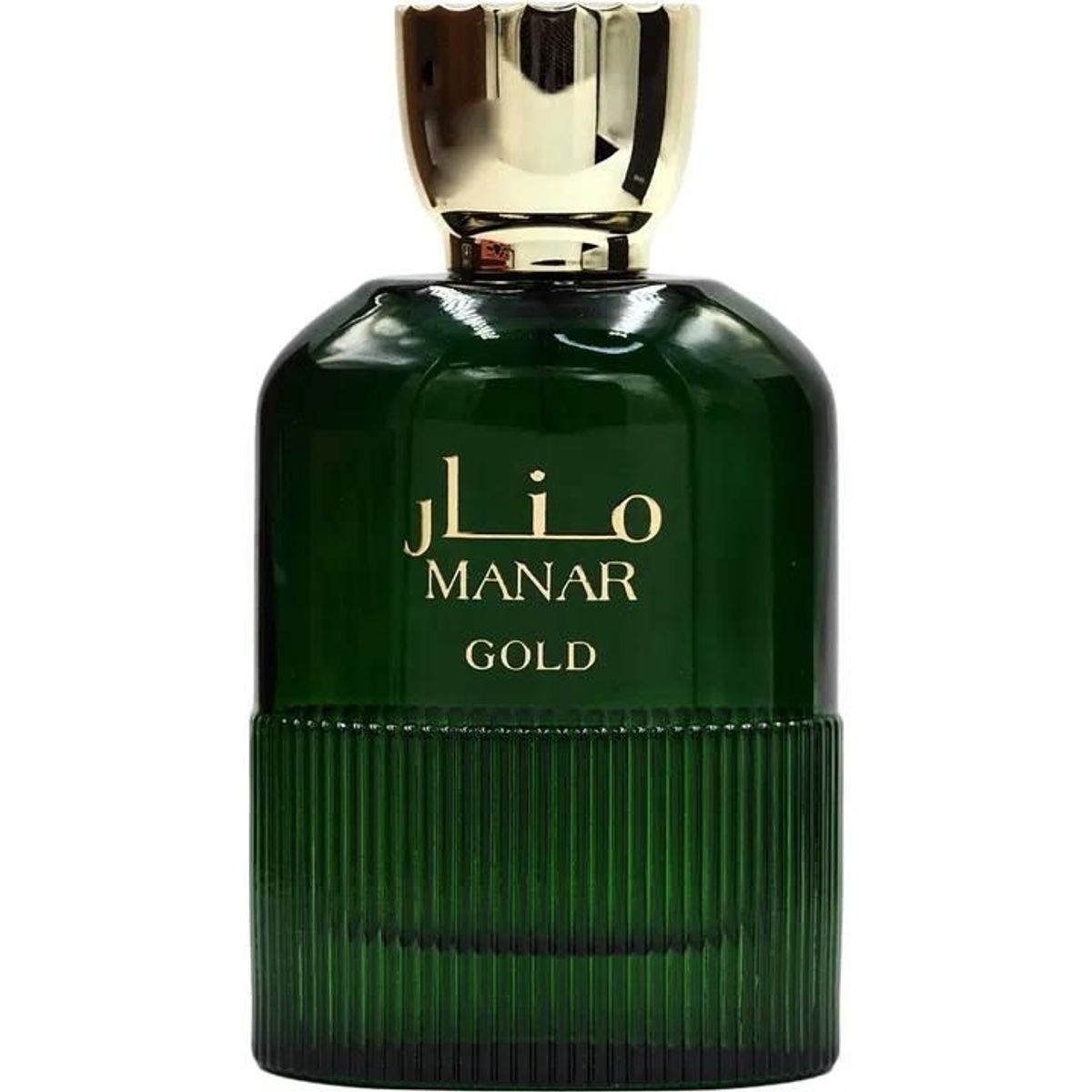 Manar Gold