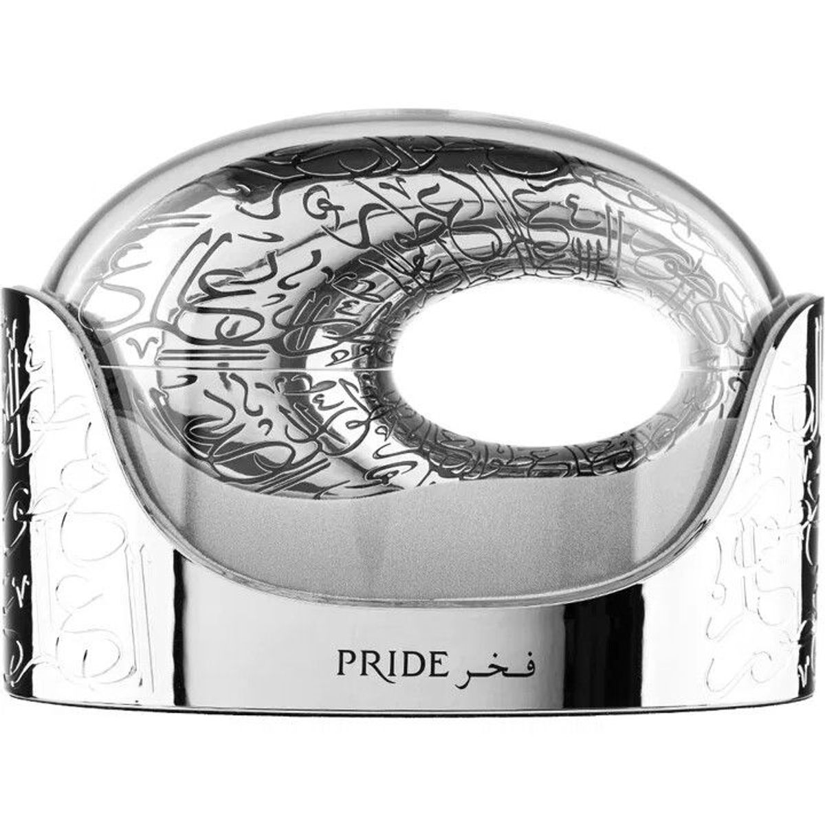 Pride