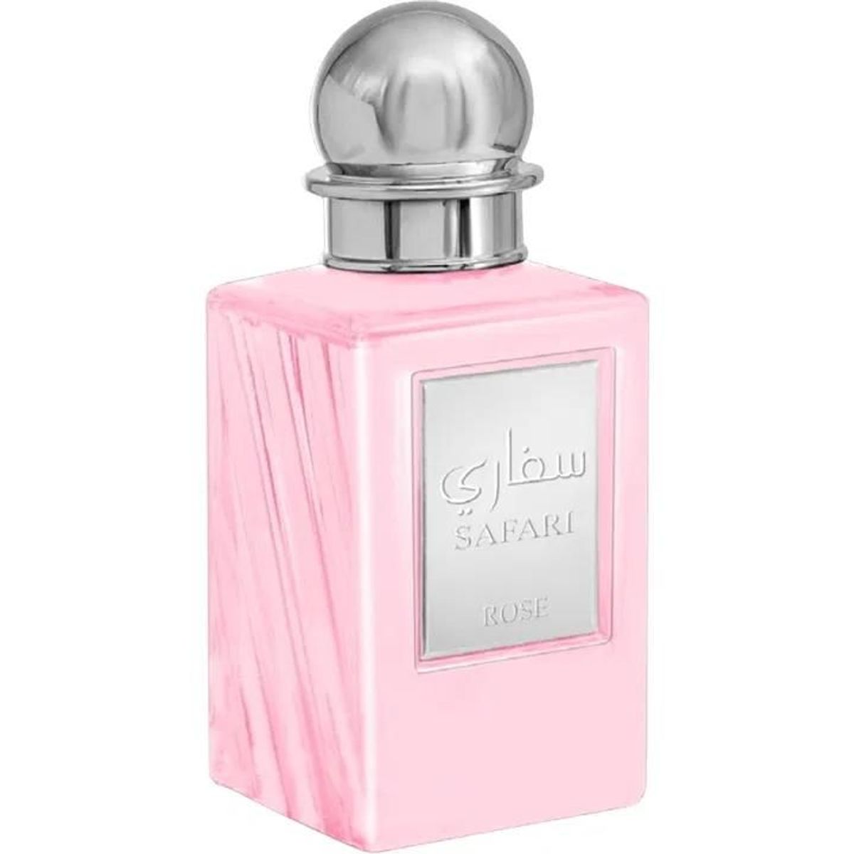 Safari Rose