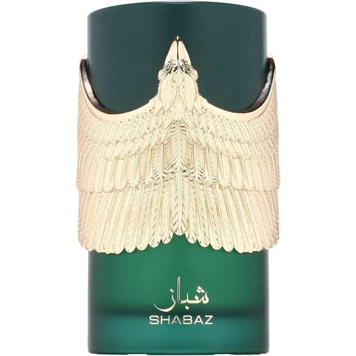 Shabaz