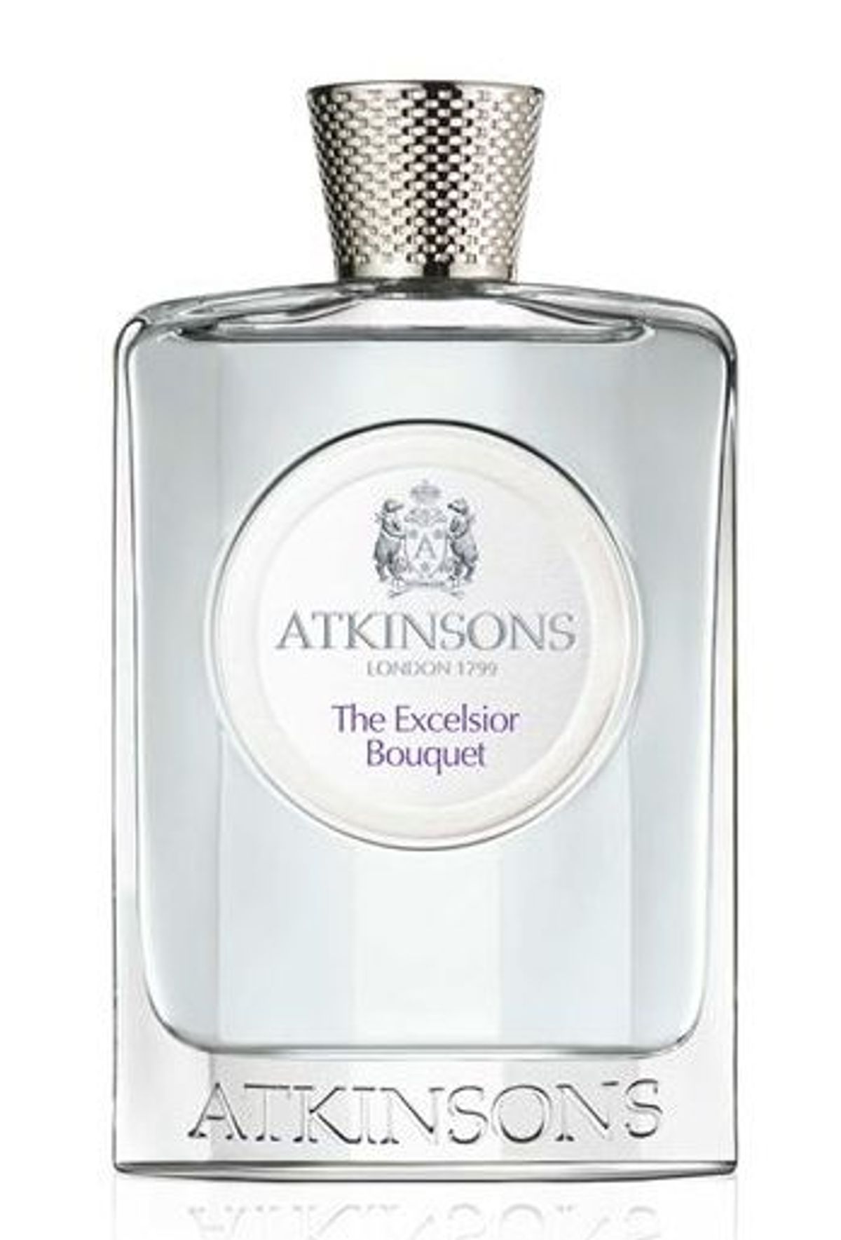 The Excelsior Bouquet