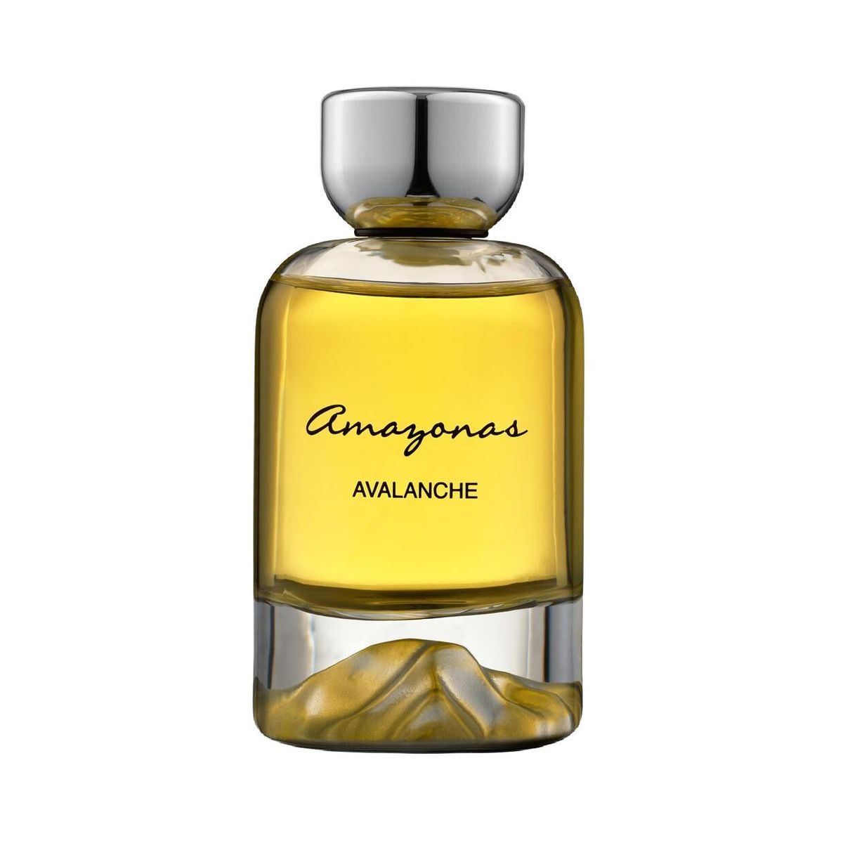 Amazonas Avalanche