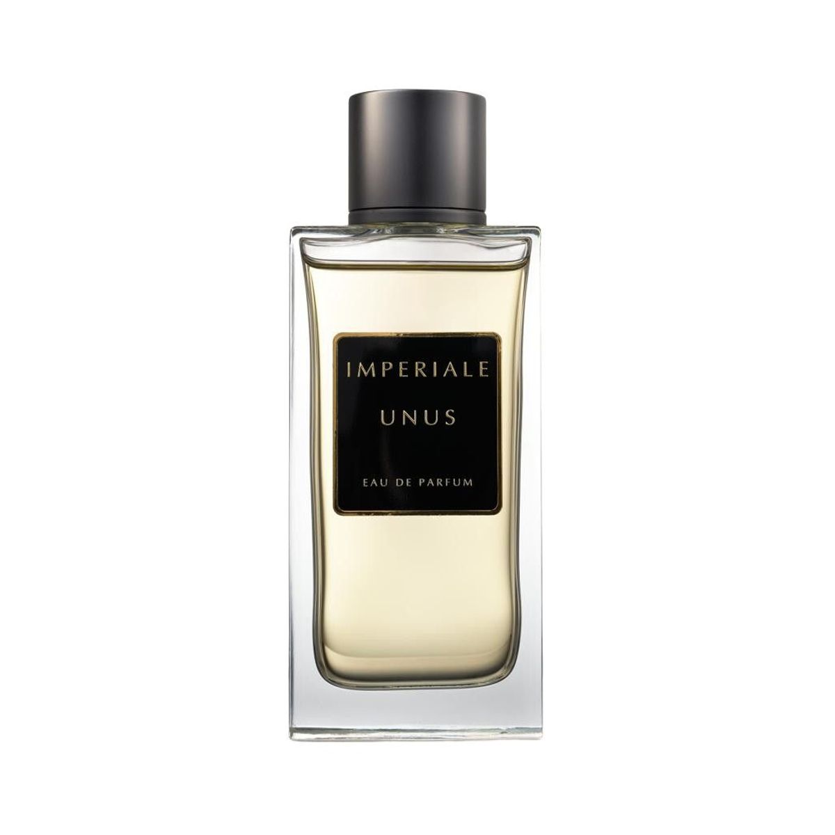 Imperial Unus