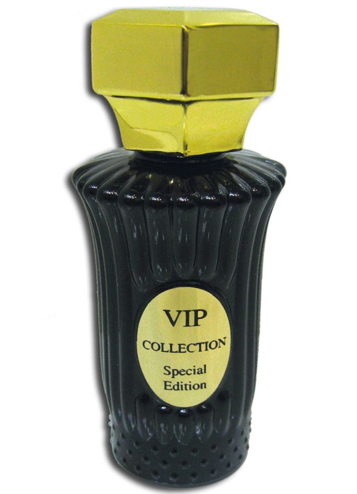 VIP Collection Special Edition