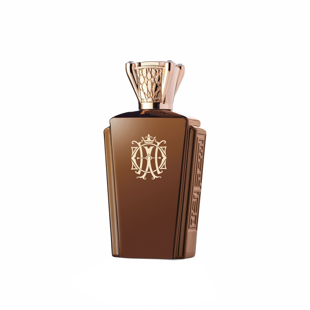 Passion Oud