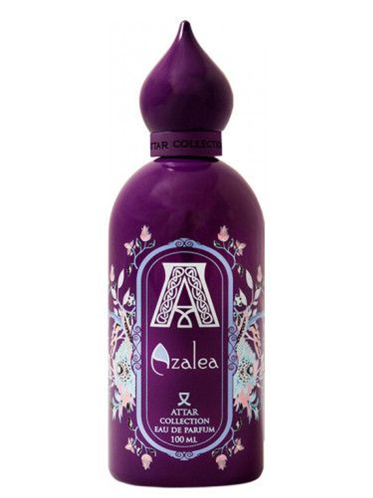 Azalea