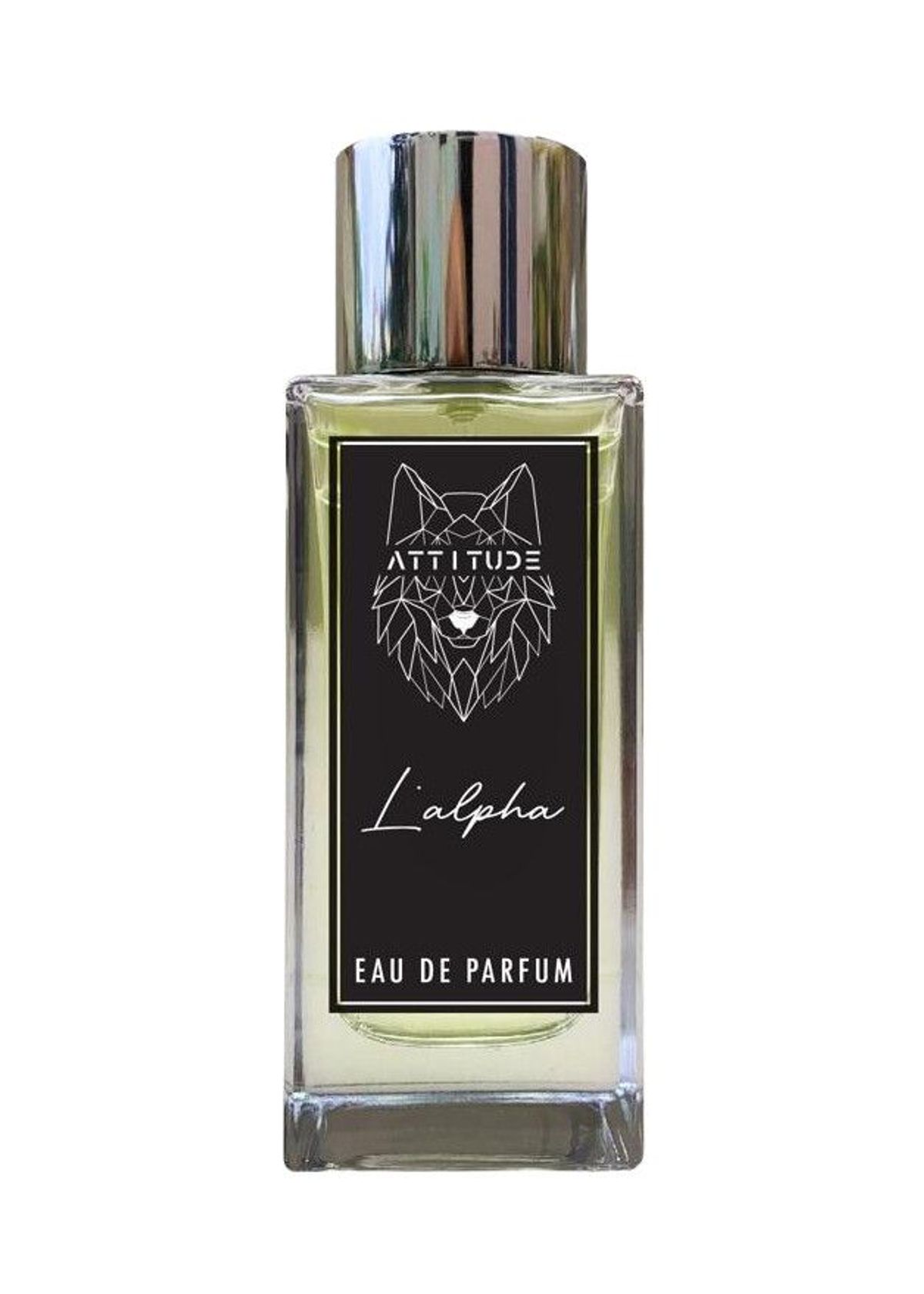 L’Alpha