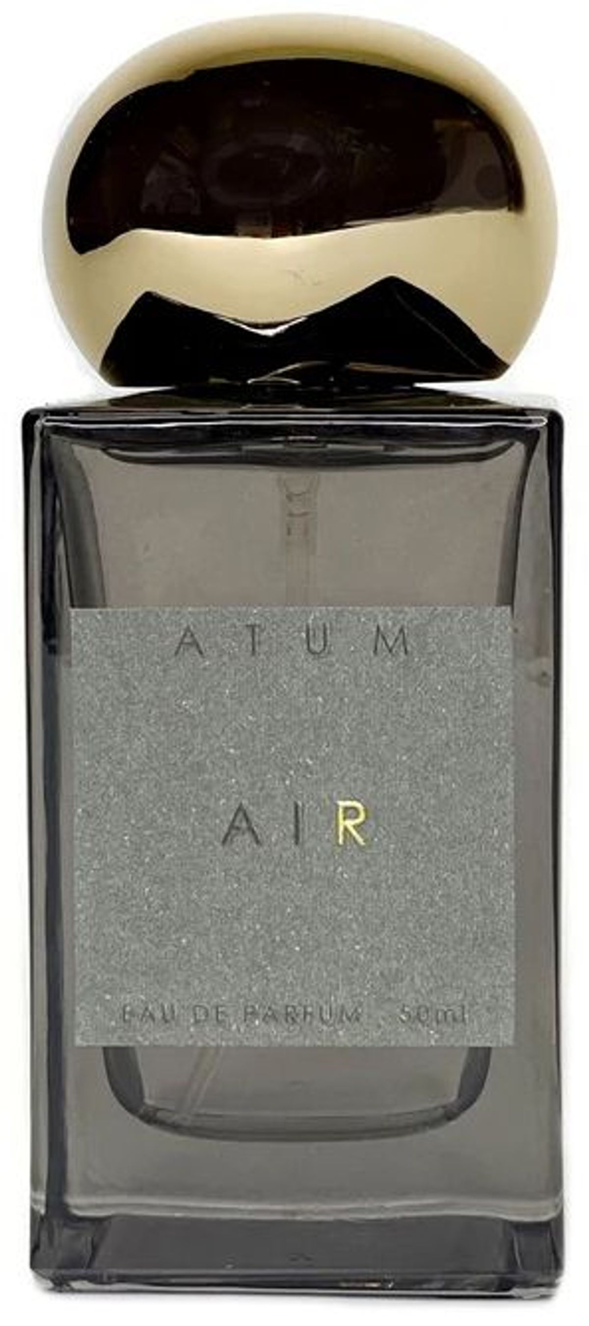 Air