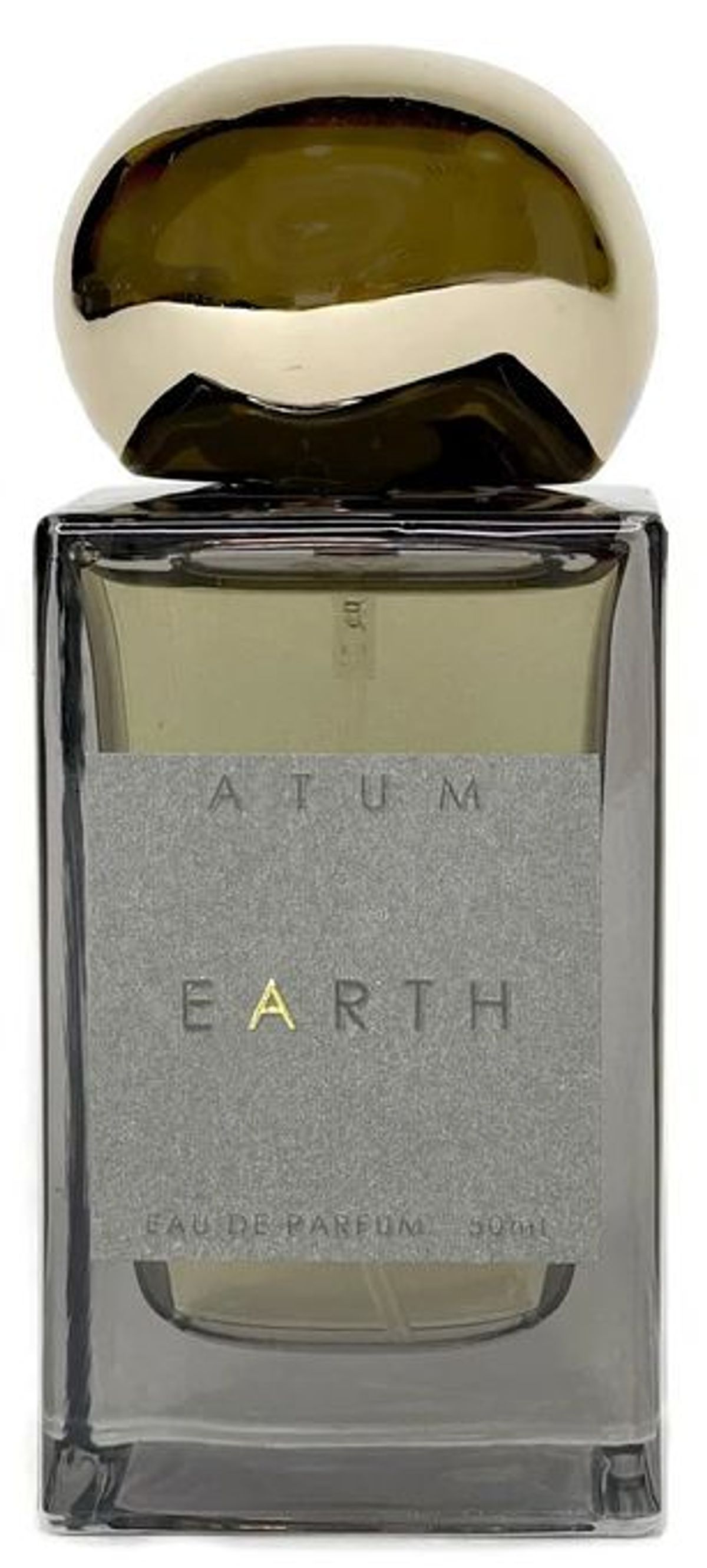 Earth