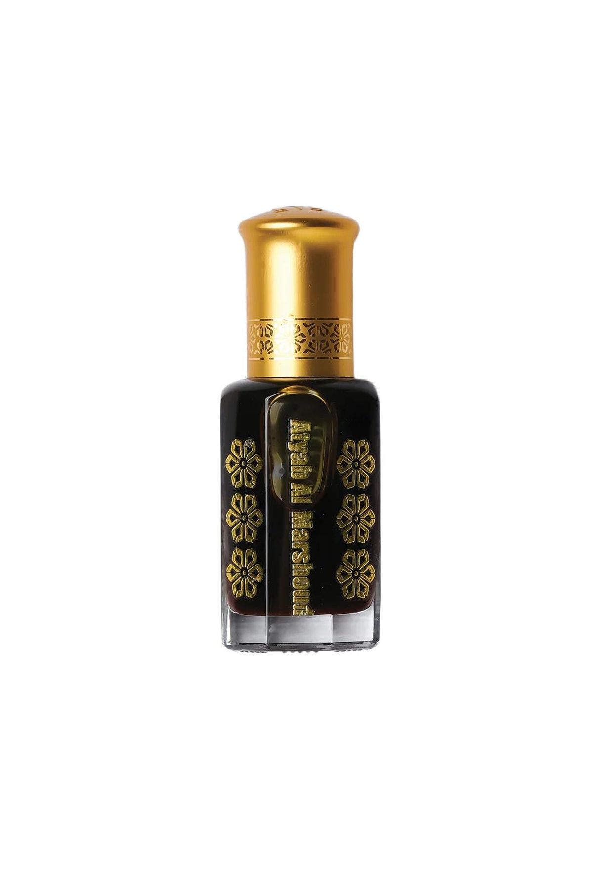 Dehn Oud Suifi