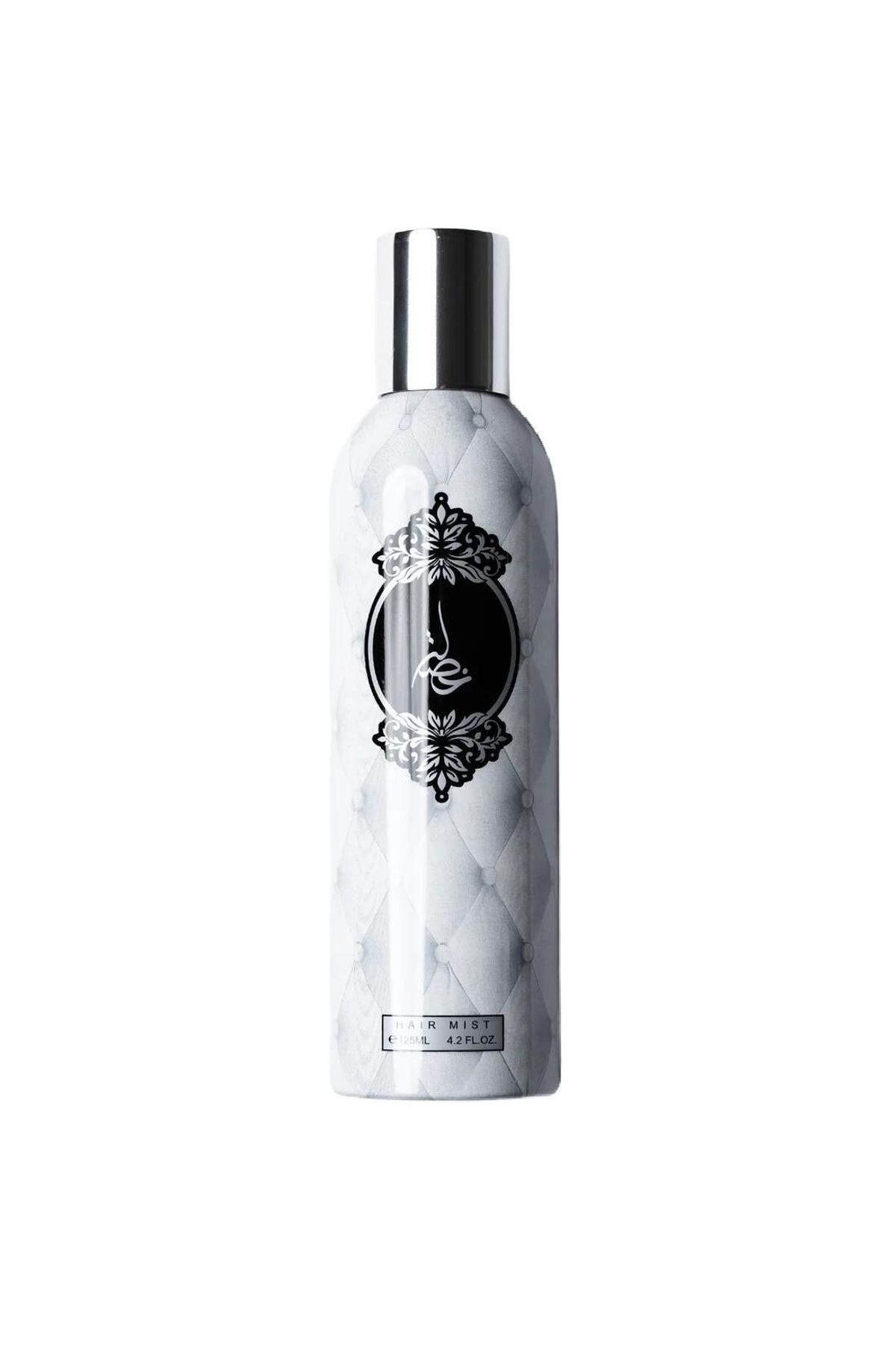 Khisla Silver Hair Mist