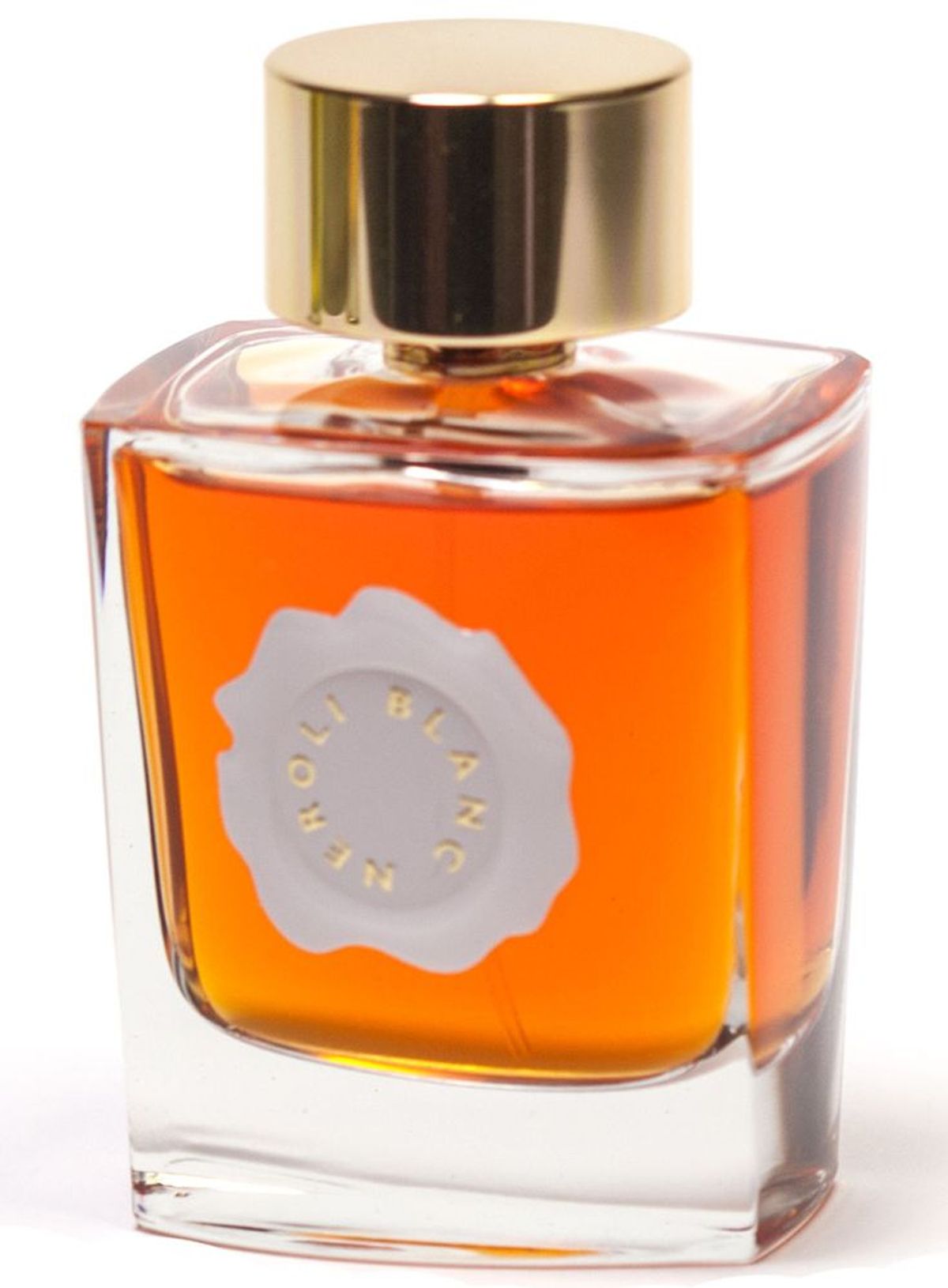 Neroli blanc Intense Eau de Parfum
