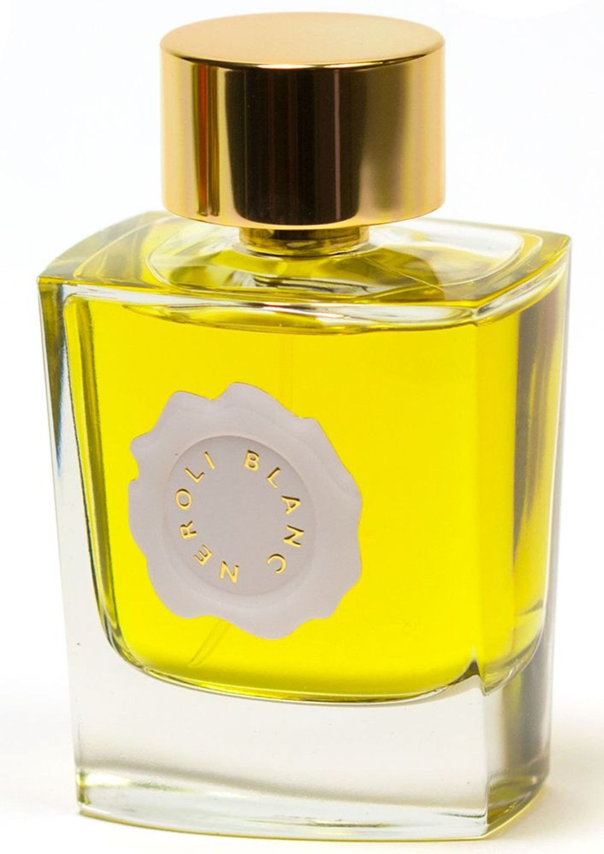 Neroli blanc L'eau de Cologne