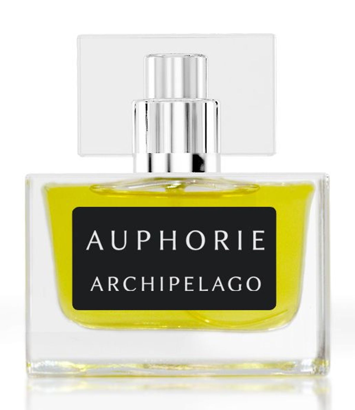 Archipelago