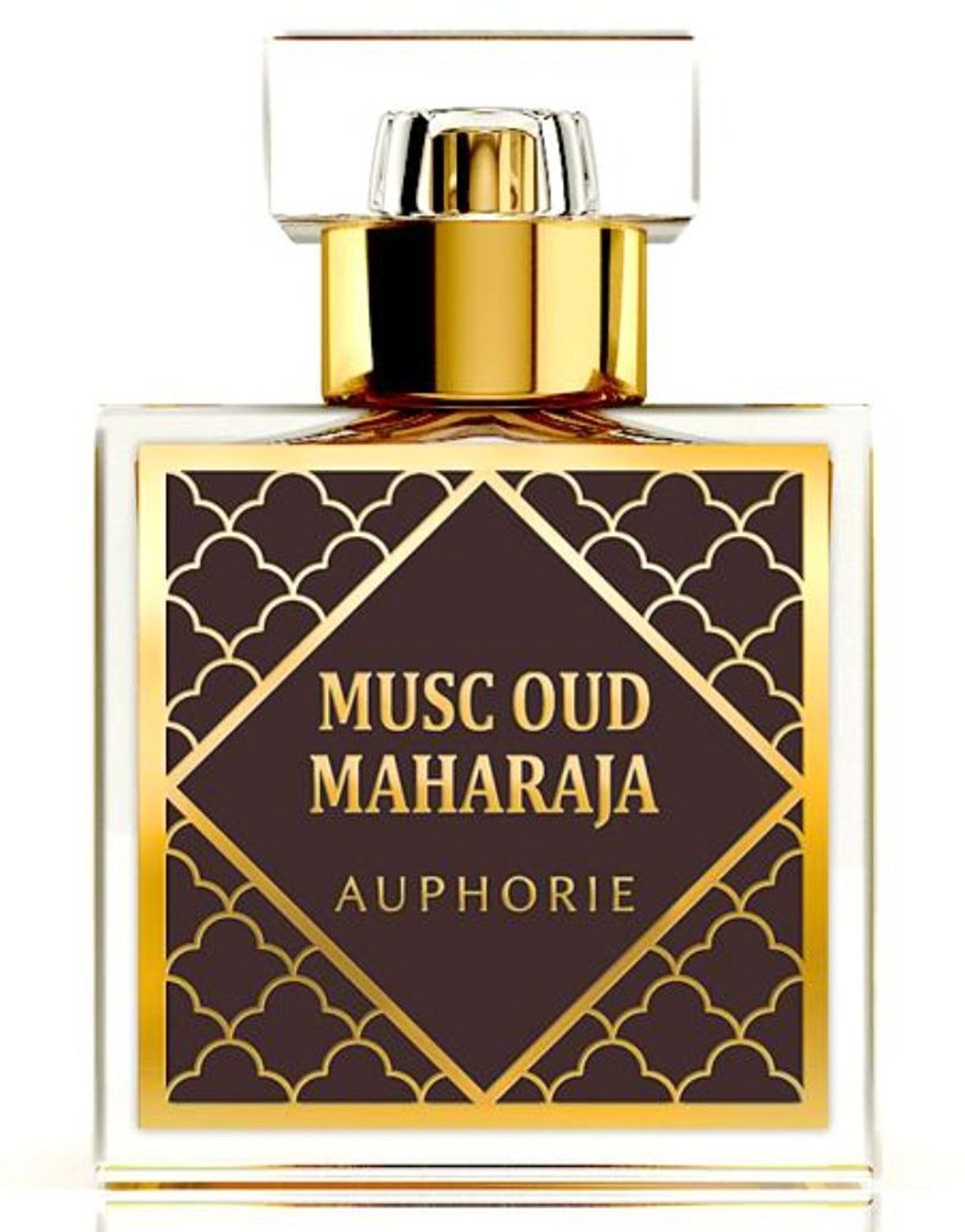 Musc Oud Maharaja
