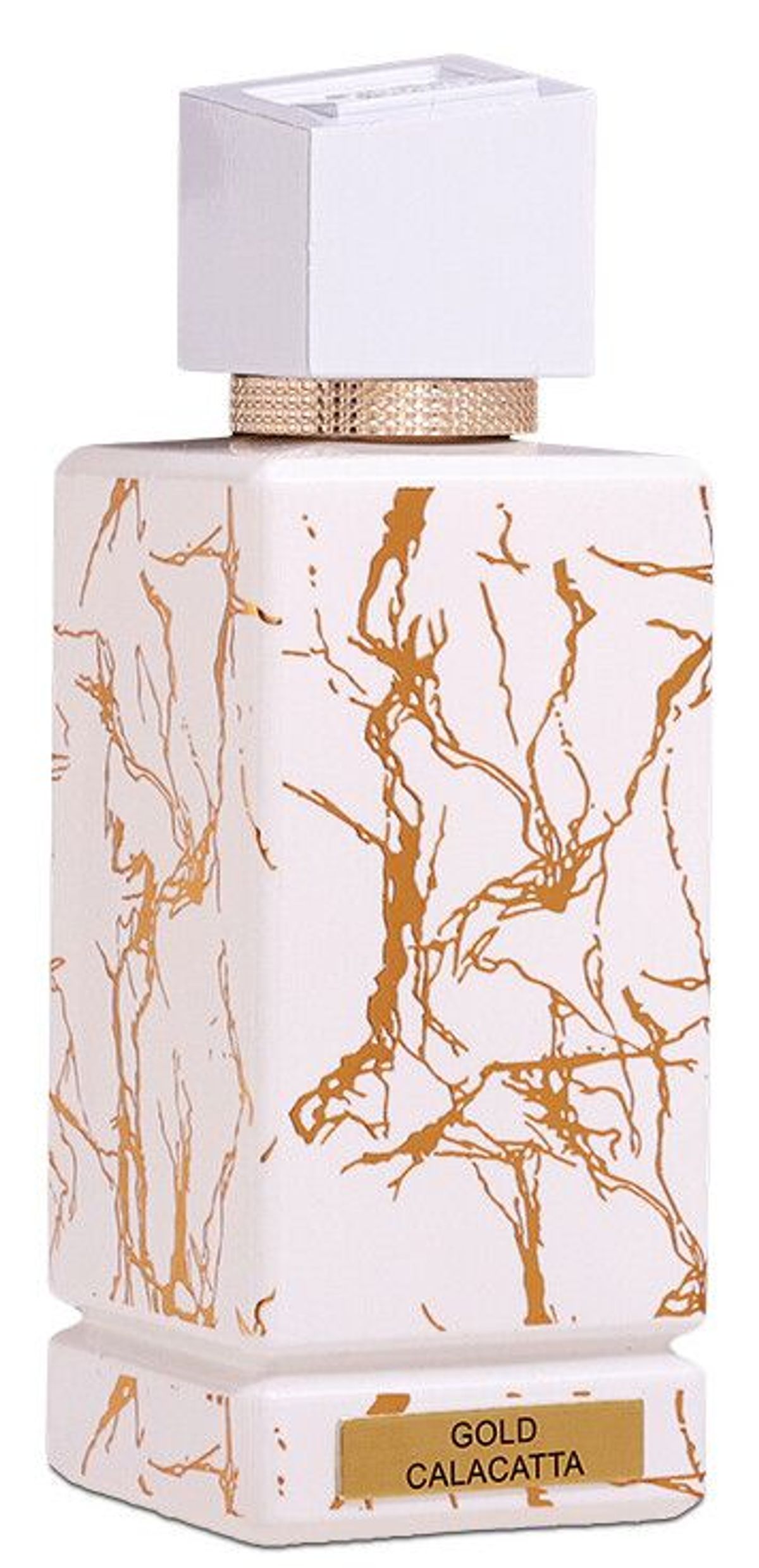 Gold Calacatta