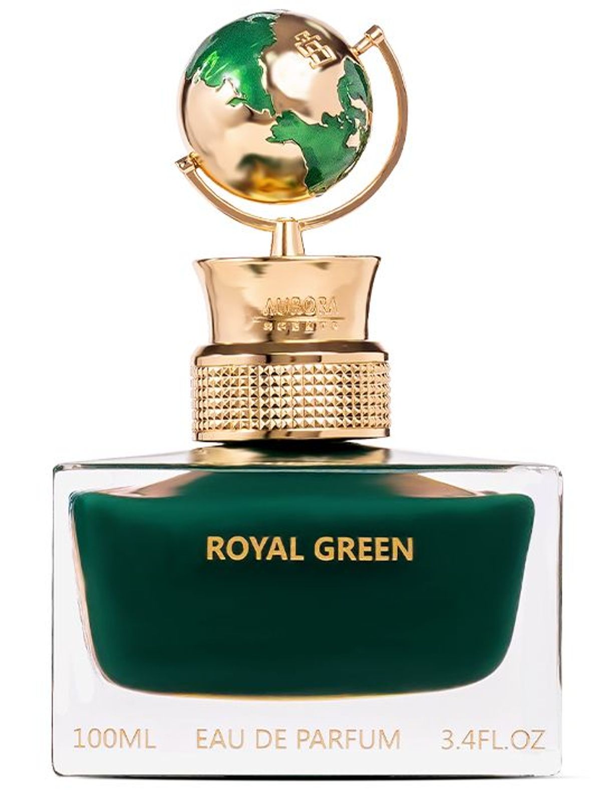 Royal Green