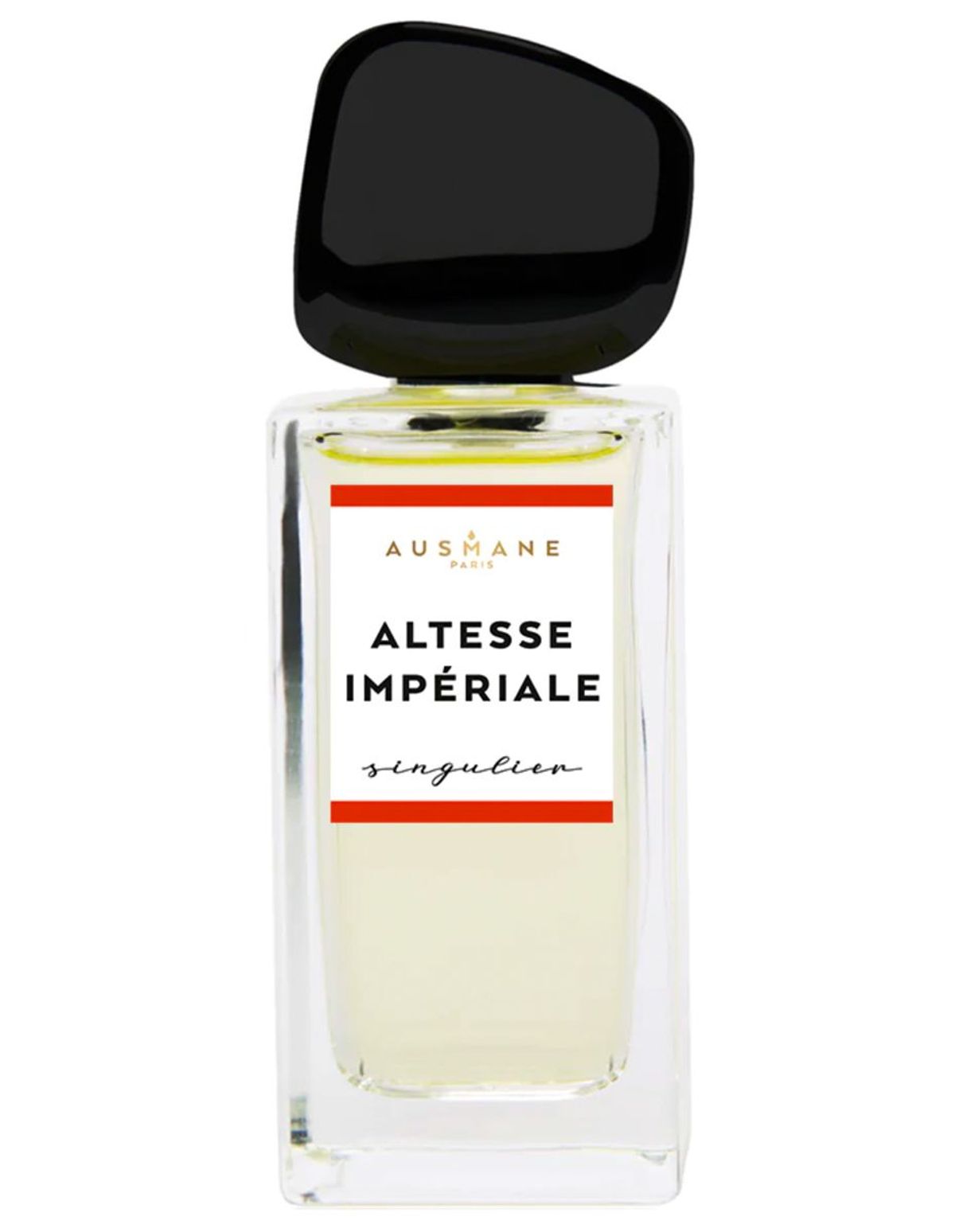 Altesse Imperiale