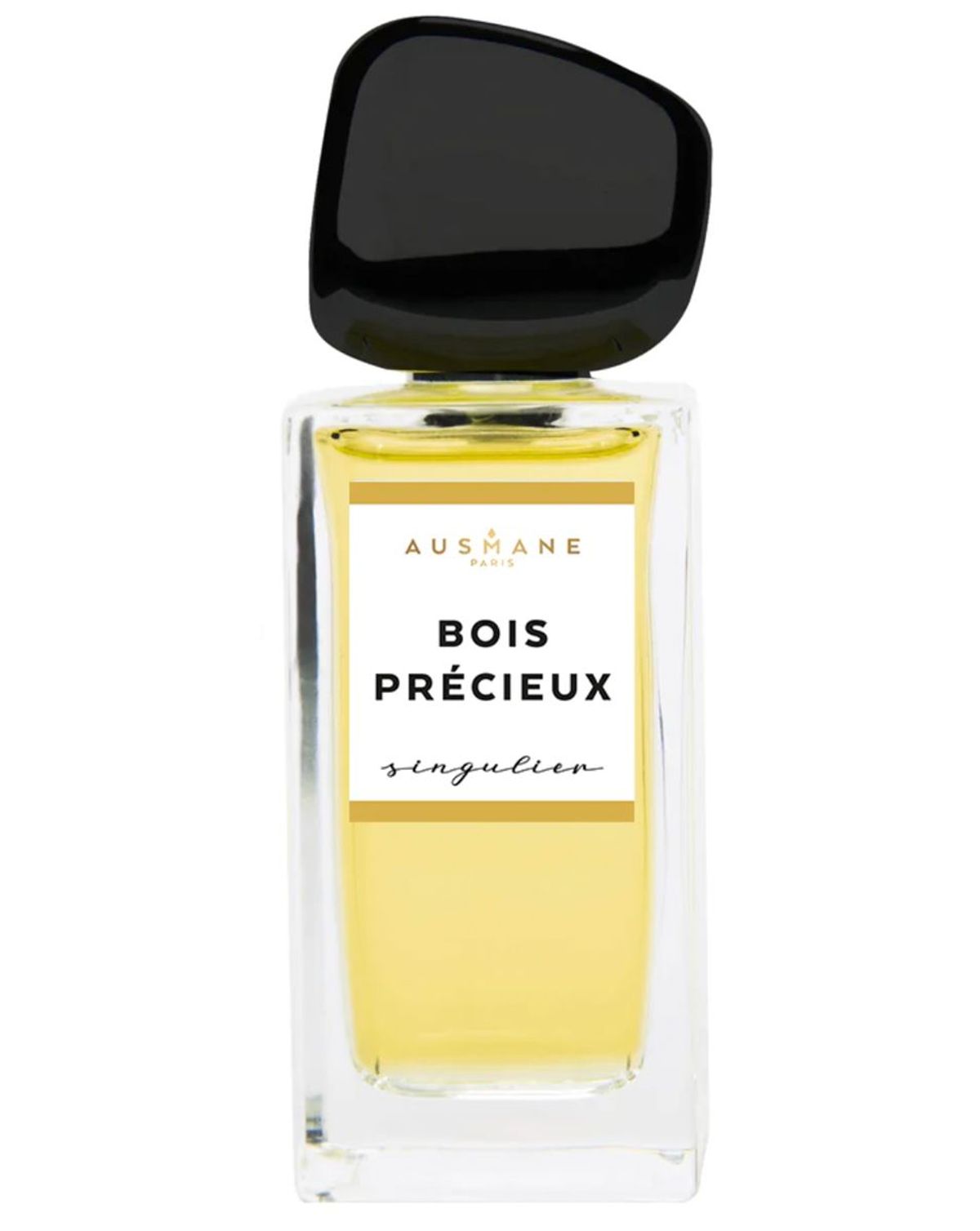 Bois Précieux