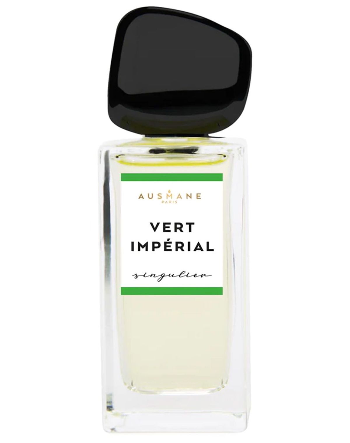 Vert Imperial