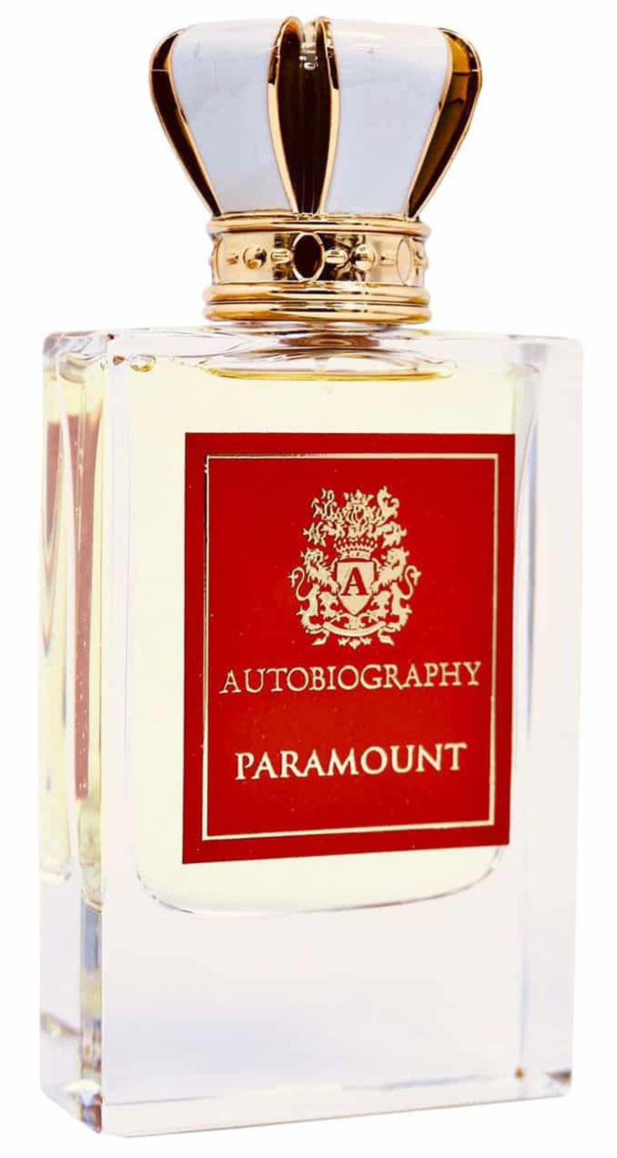 Paramount