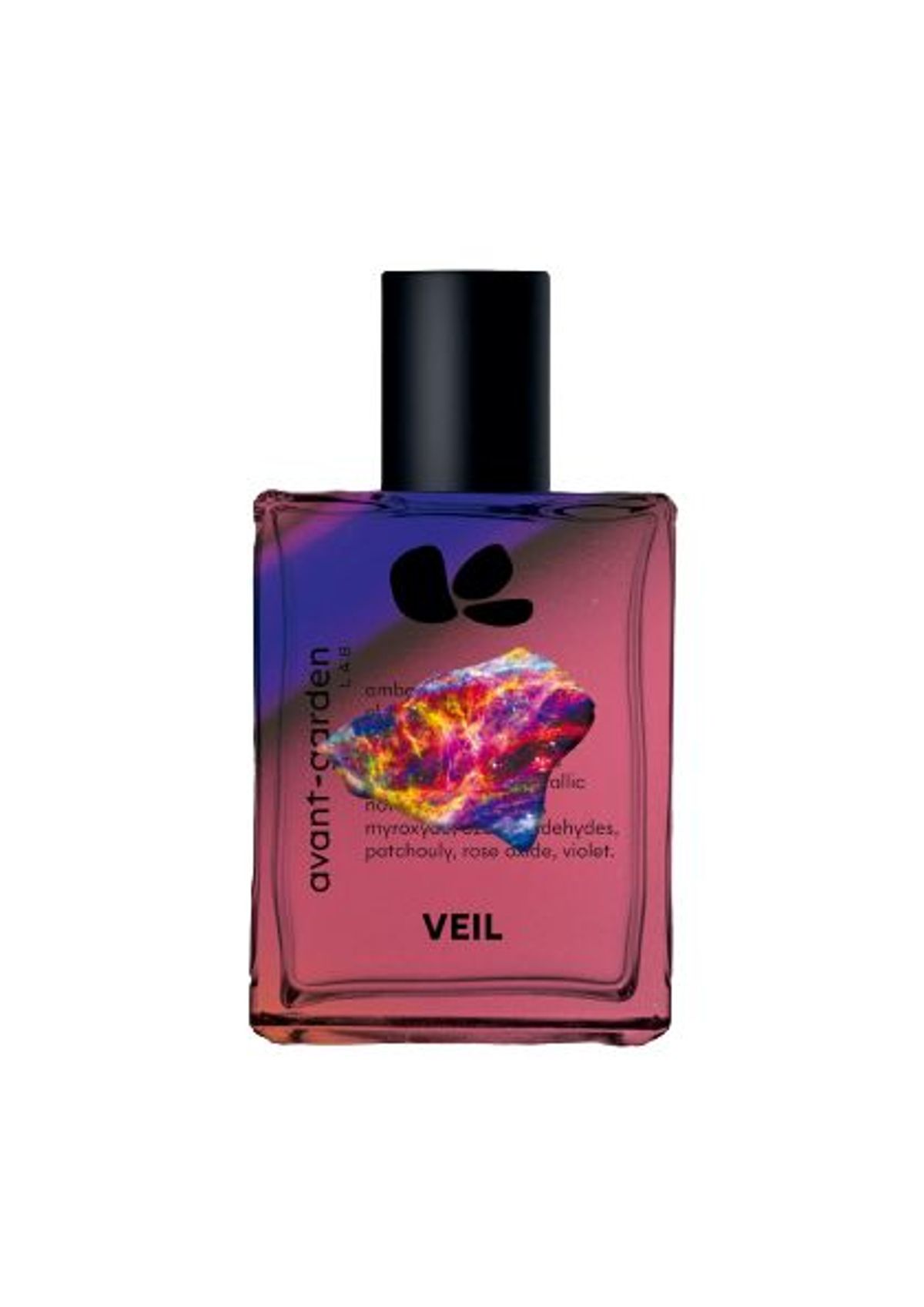Veil