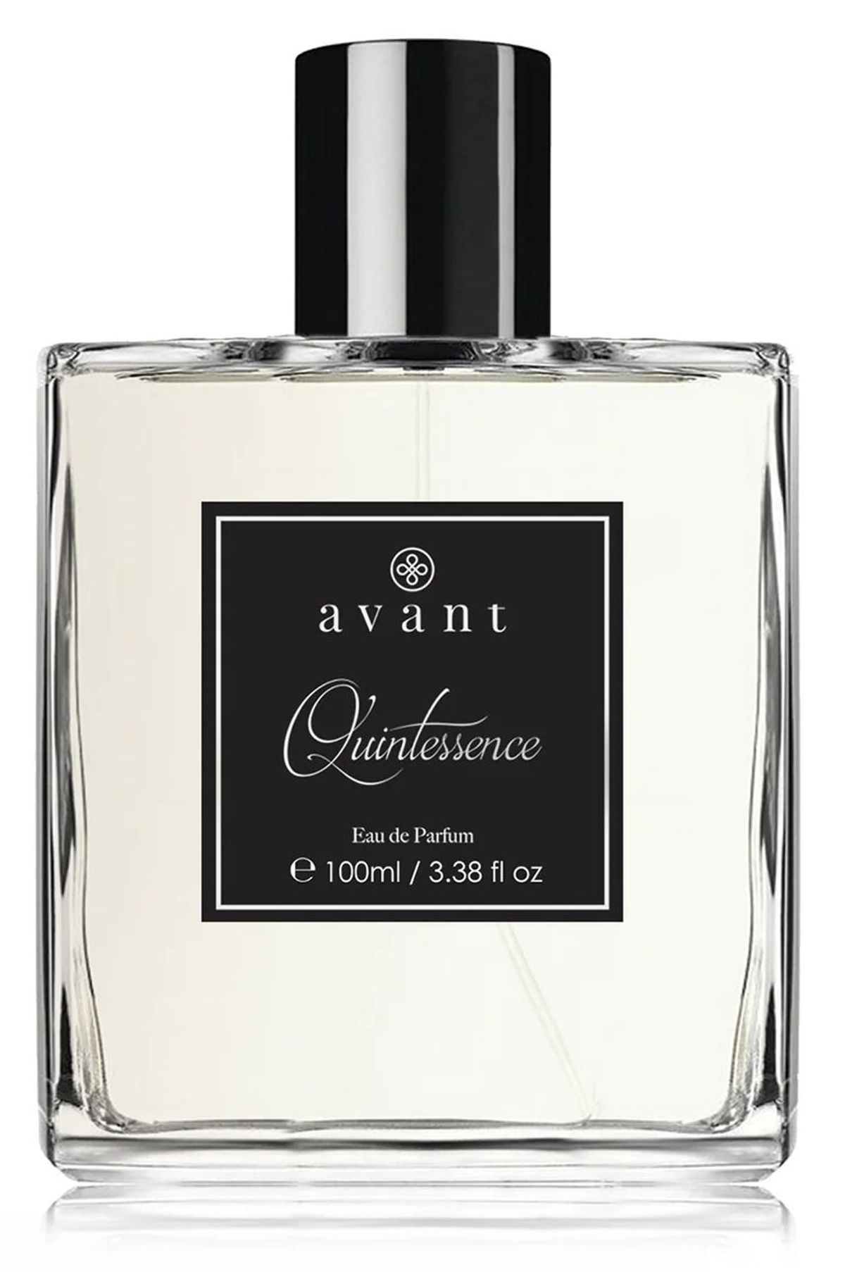 Quintessence
