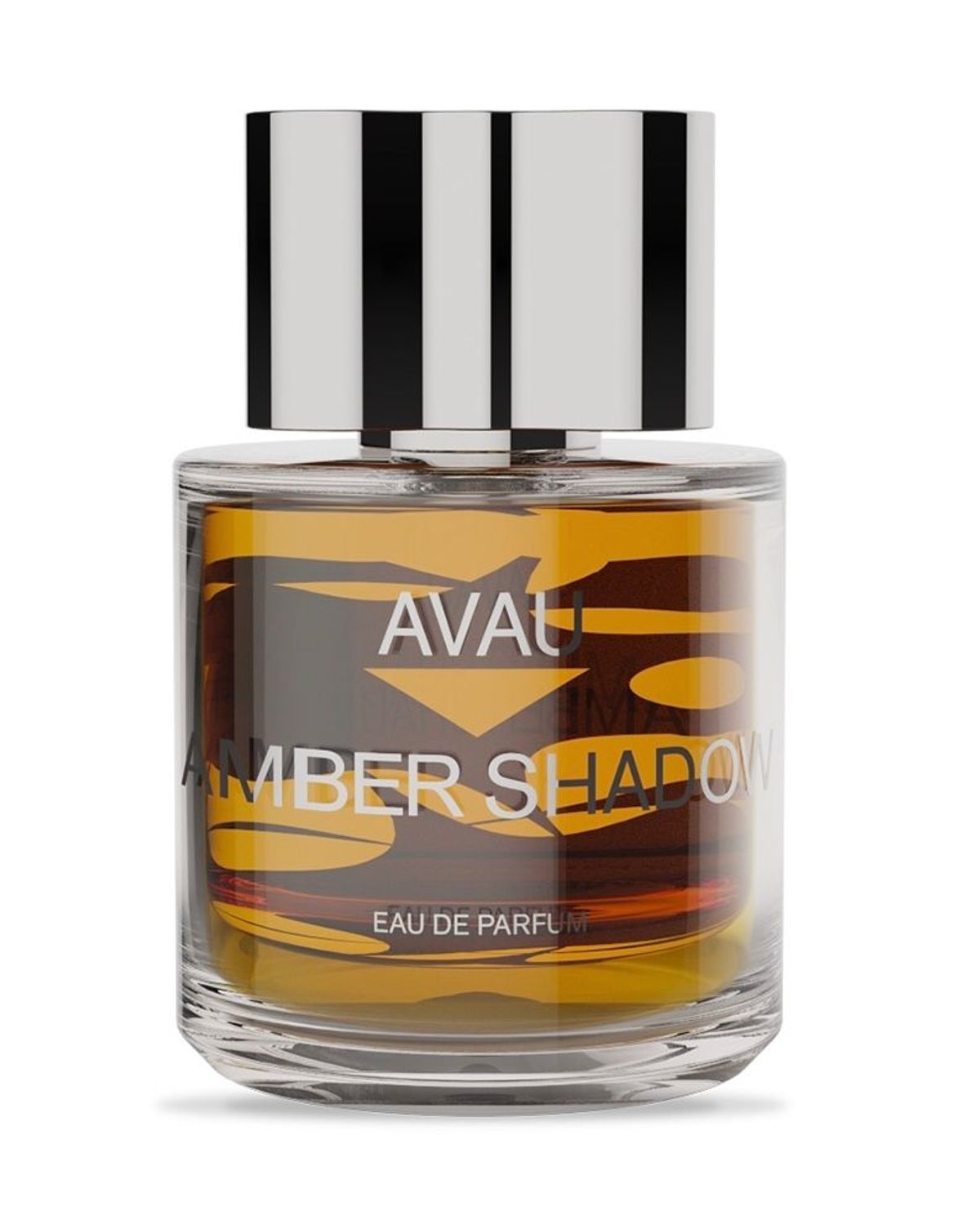 Amber Shadow
