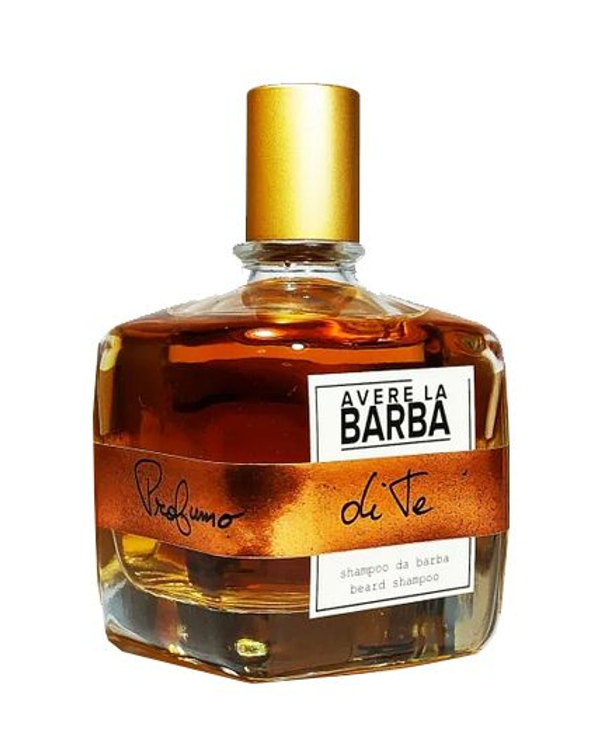 Profumo Di Te
