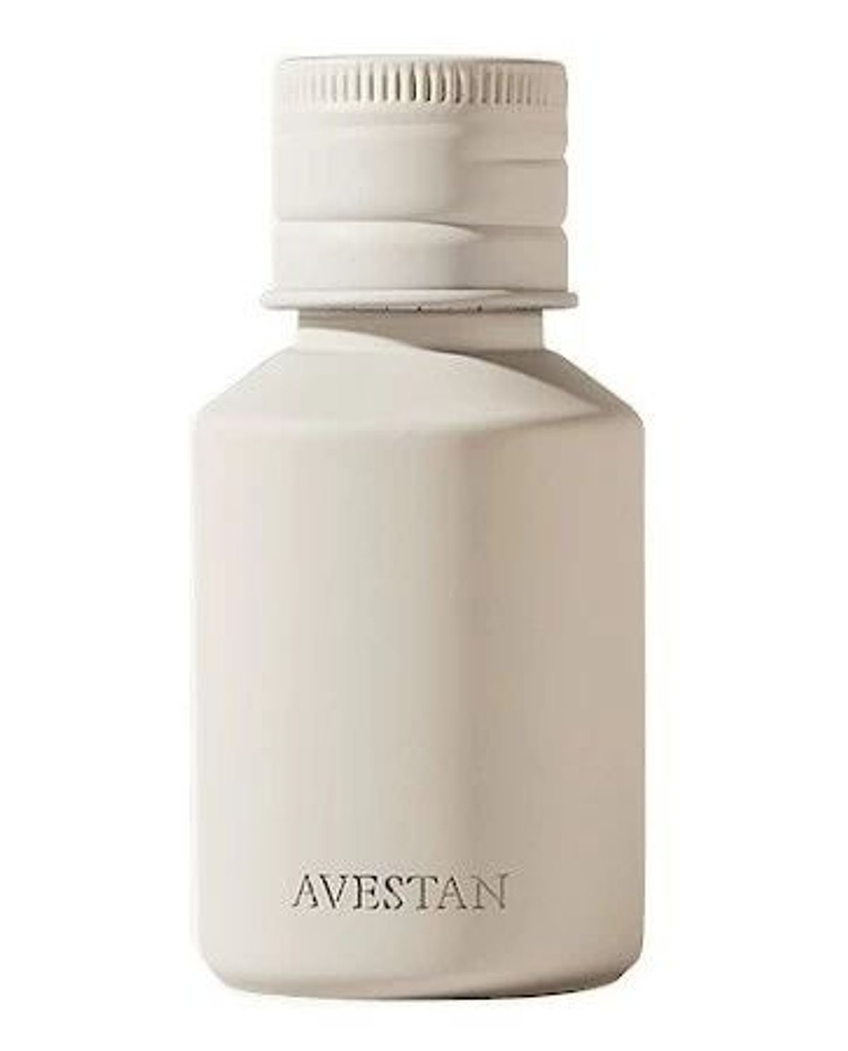 Avestan