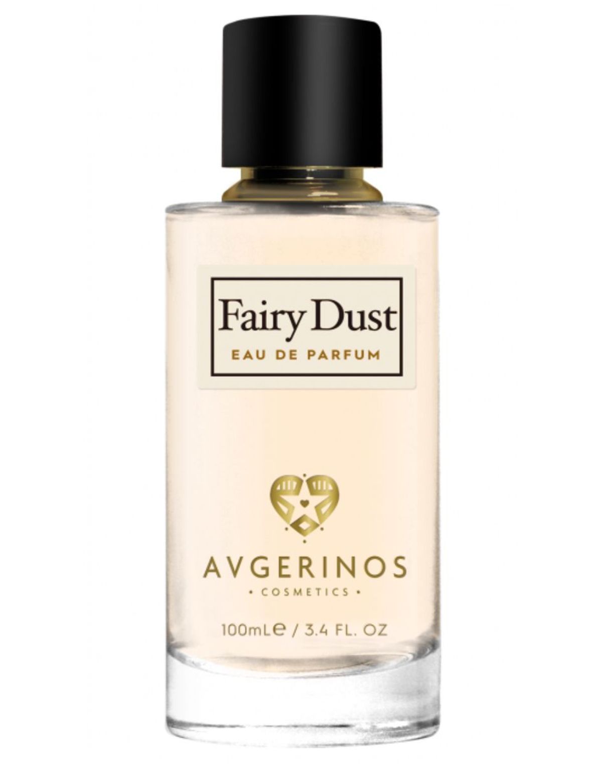Fairy Dust