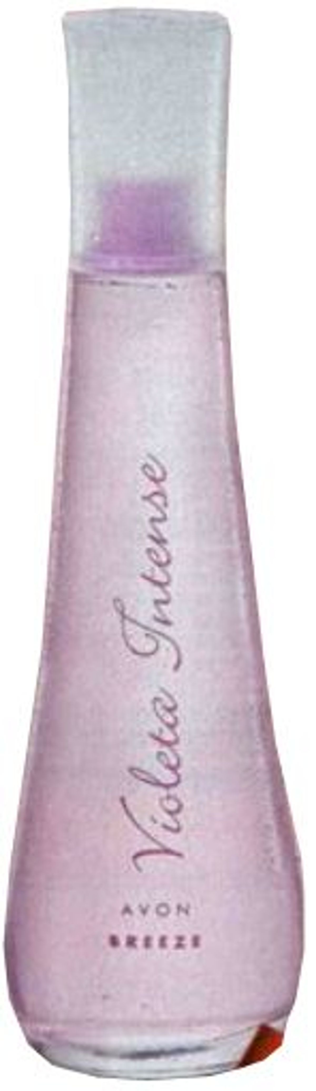 Breeze Violeta Intense