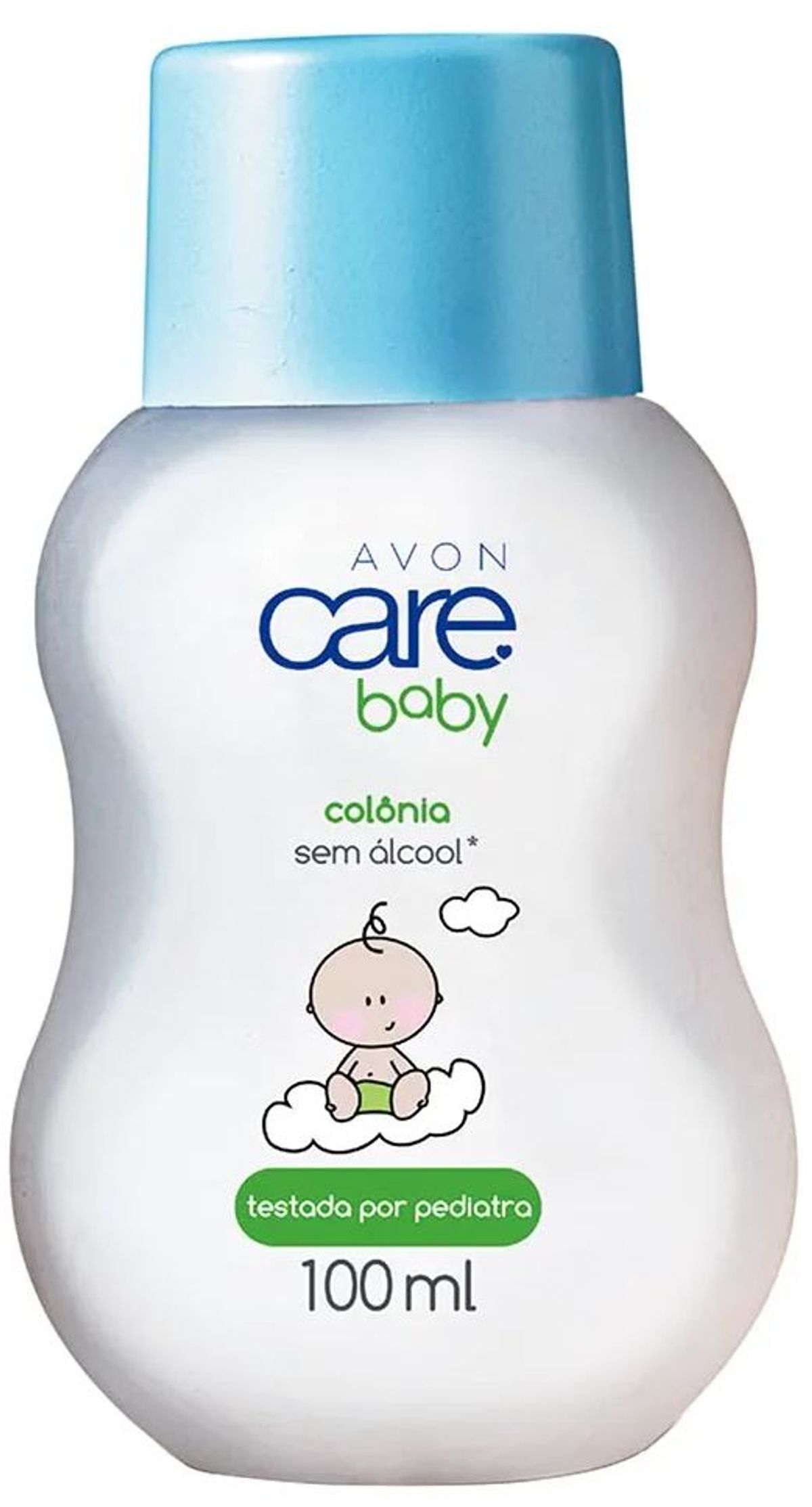 Care Baby