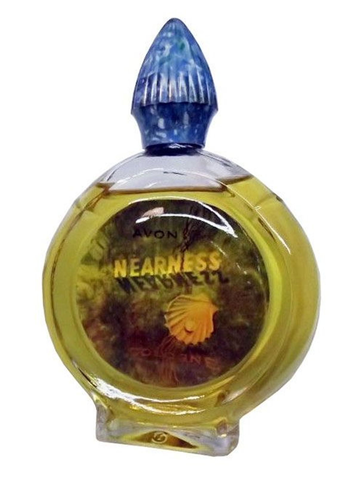 Nearness
