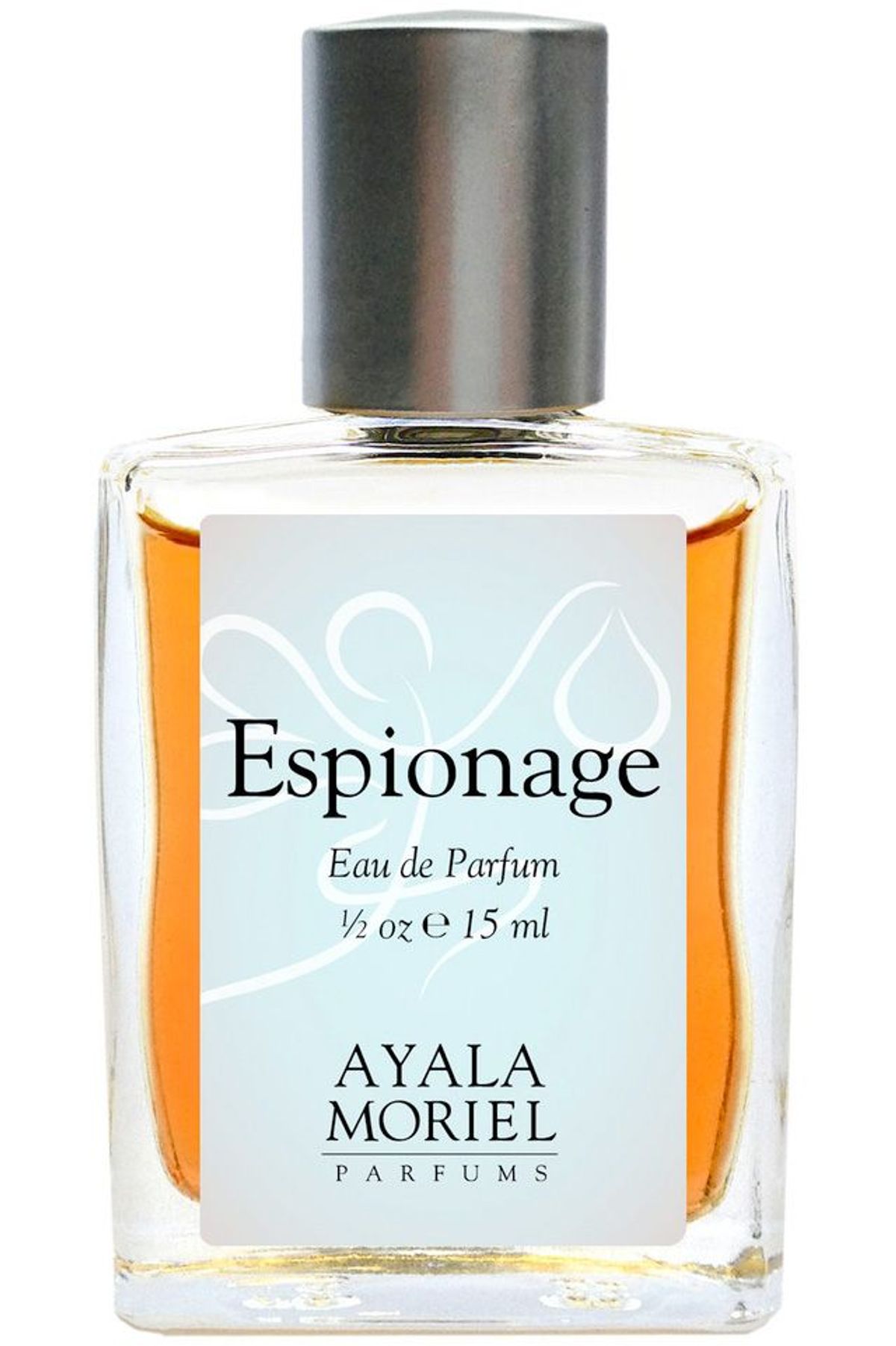 Espionage
