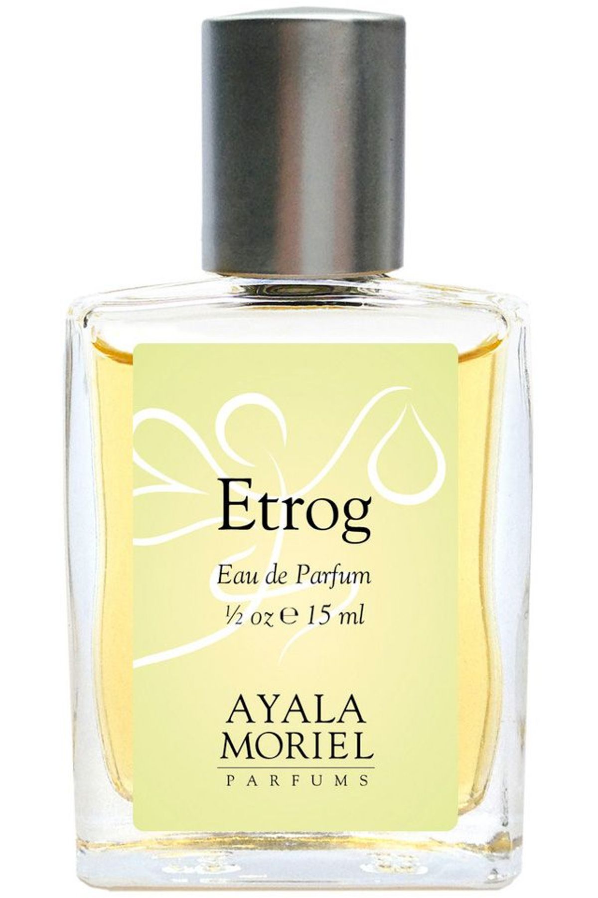 Etrog