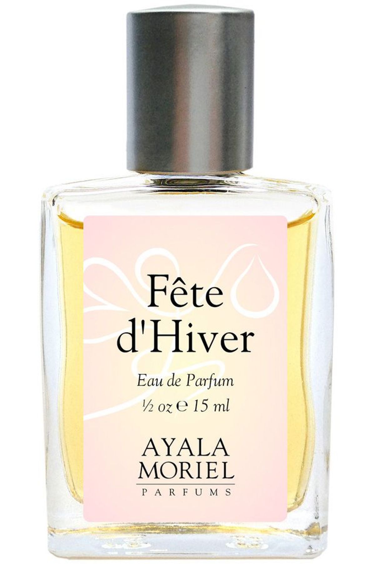 Fete d'Hiver