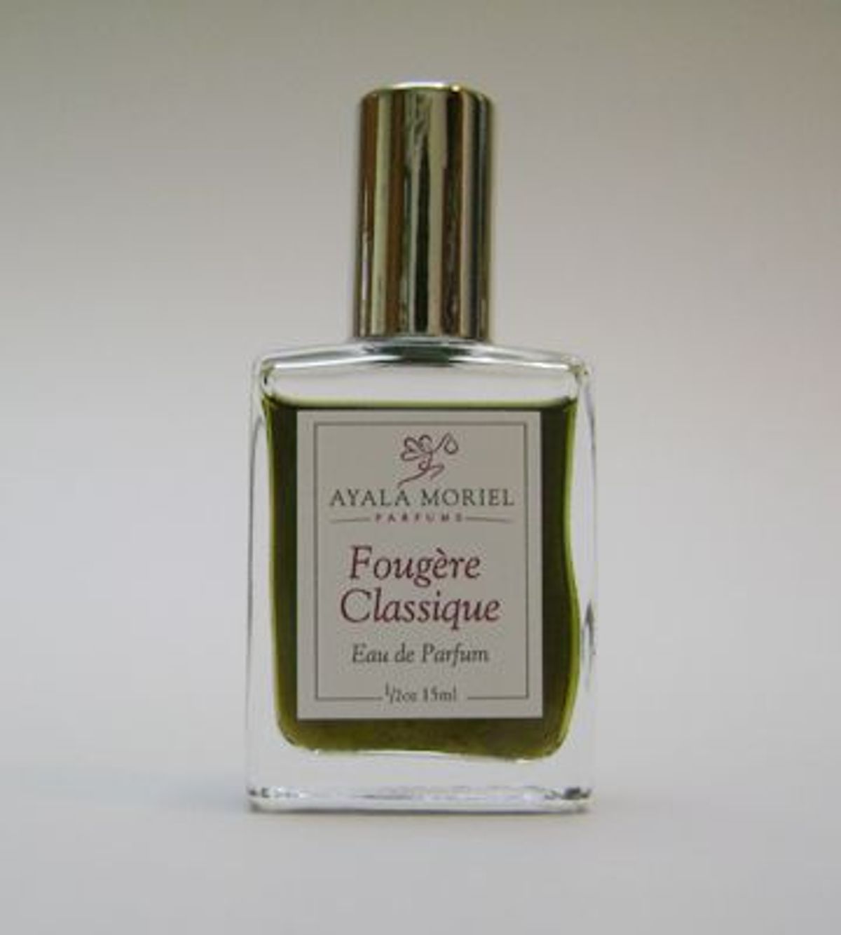 Fougere Classique