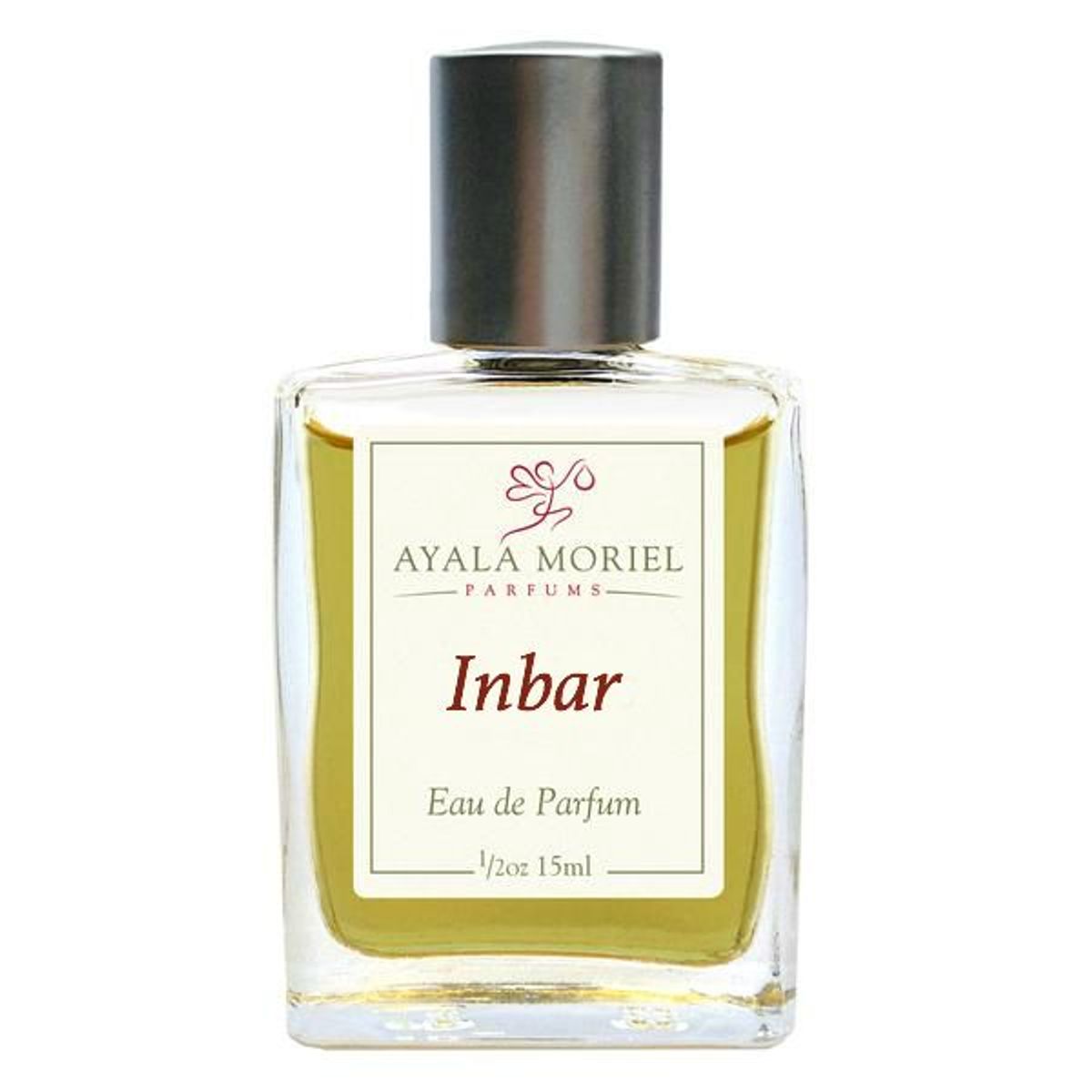 Inbar