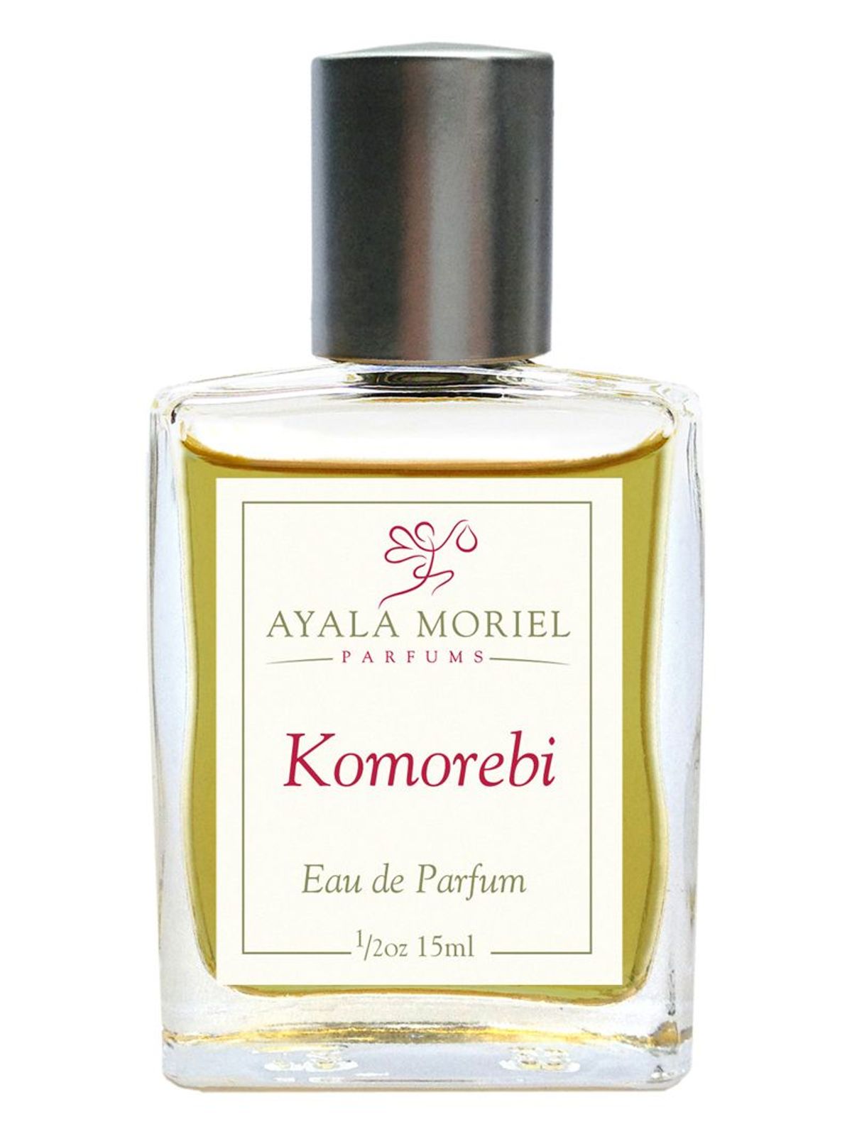Komorebi