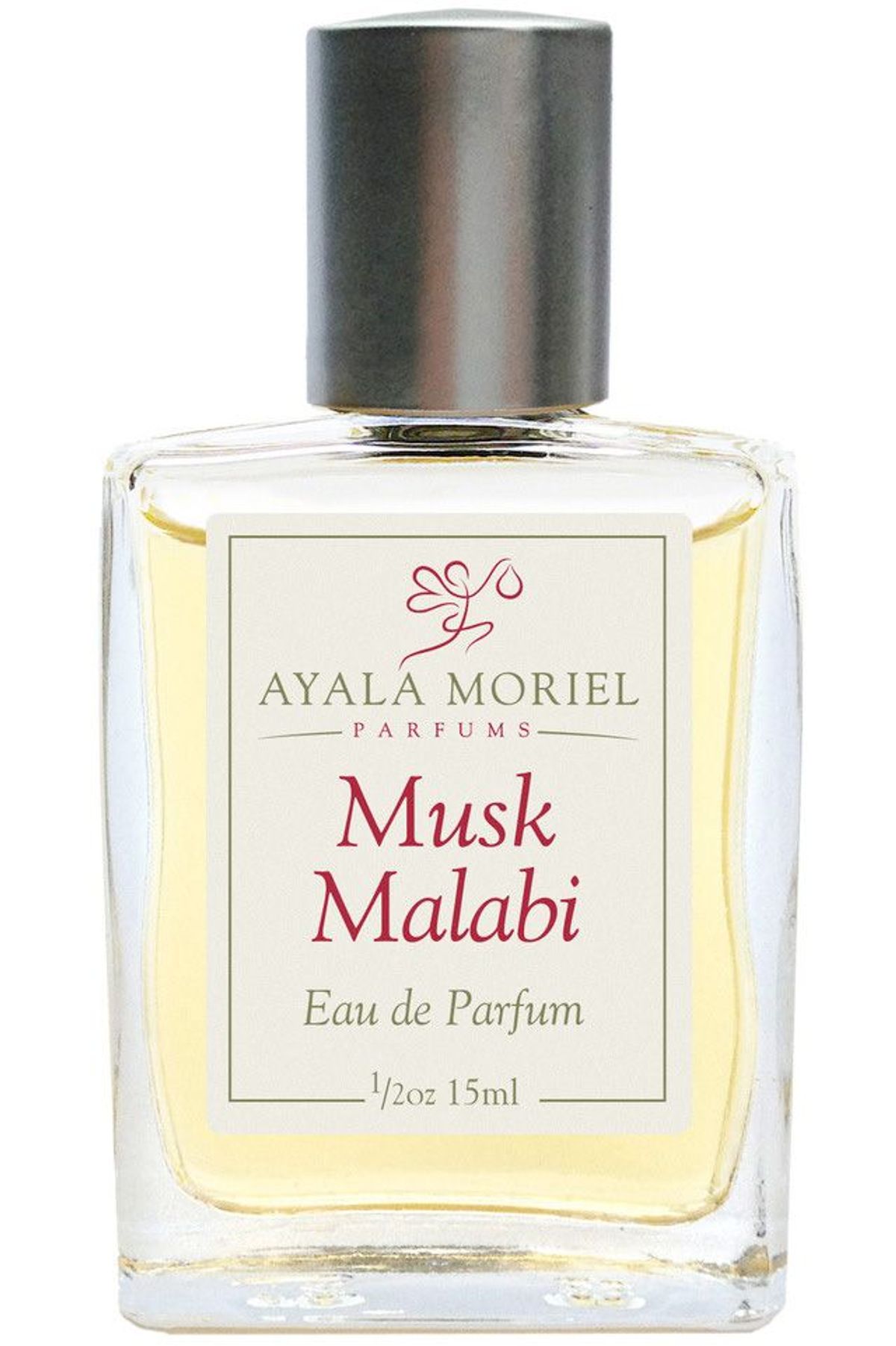 Musk Malabi